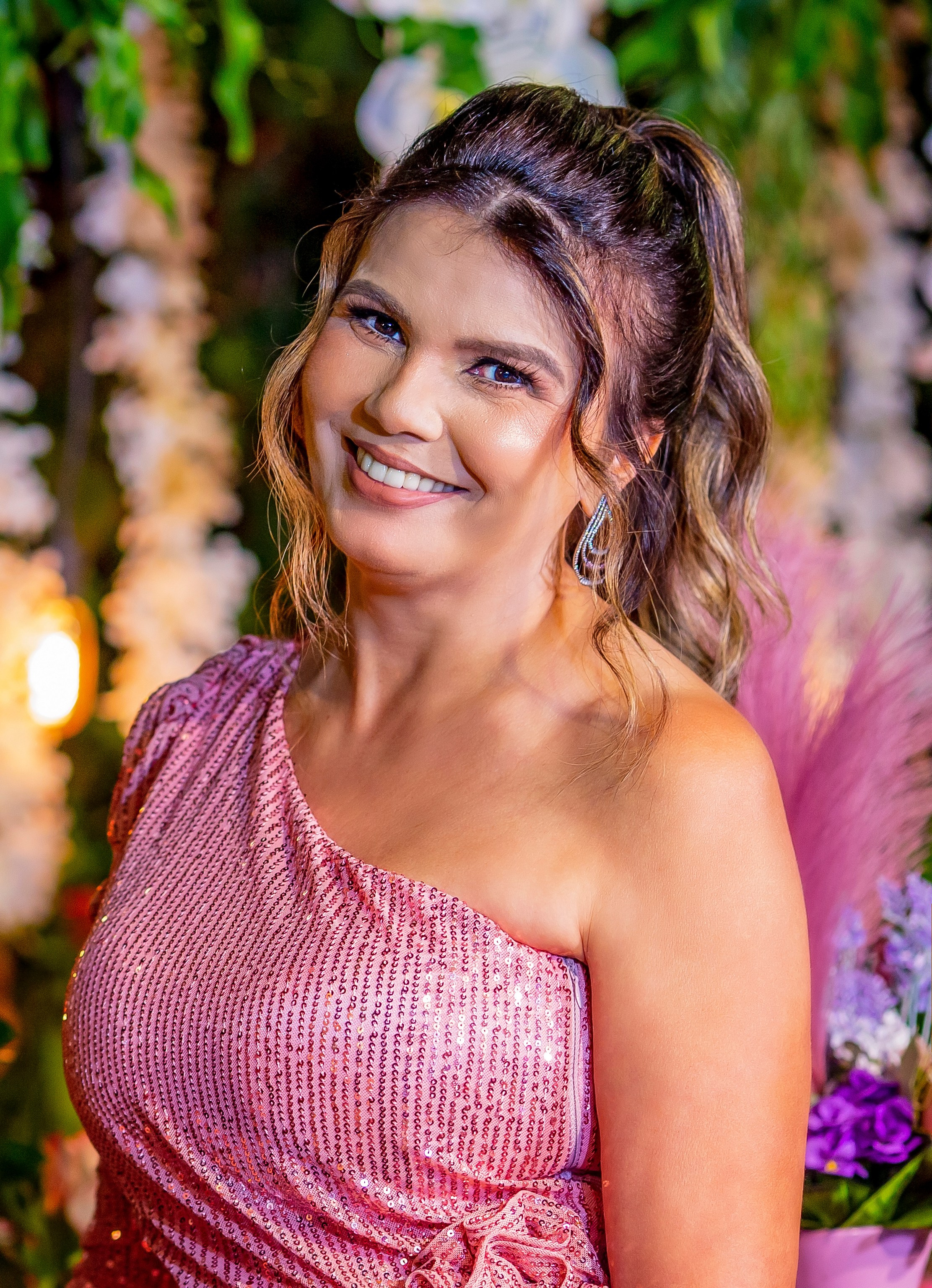 XV Anos Sophia. Flavio Nunes Fotografia (Fotografo especializado em Fotografia de 15 Anos e Ensaios)