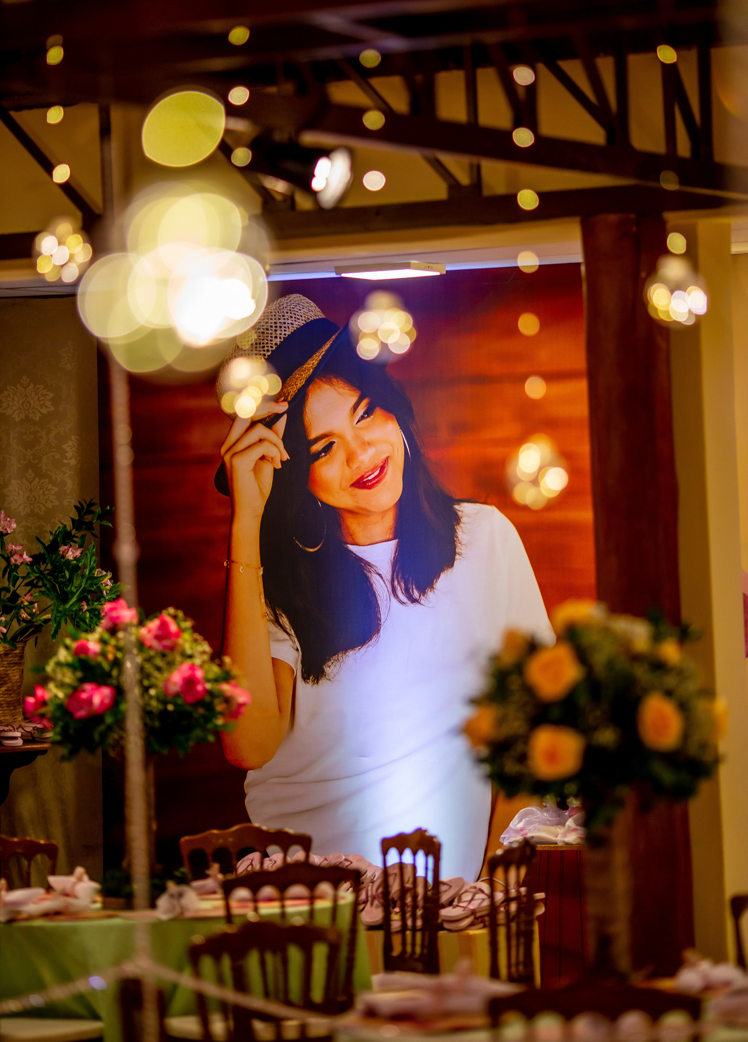 XV Anos Sophia. Flavio Nunes Fotografia (Fotografo especializado em Fotografia de 15 Anos e Ensaios)