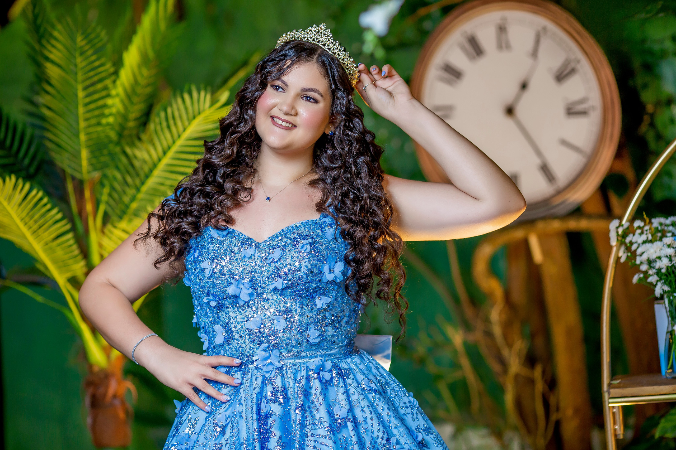 XV Anos — Mariana. Flavio Nunes Fotografia (Fotografo especializado em Fotografia de 15 Anos e Ensaios)