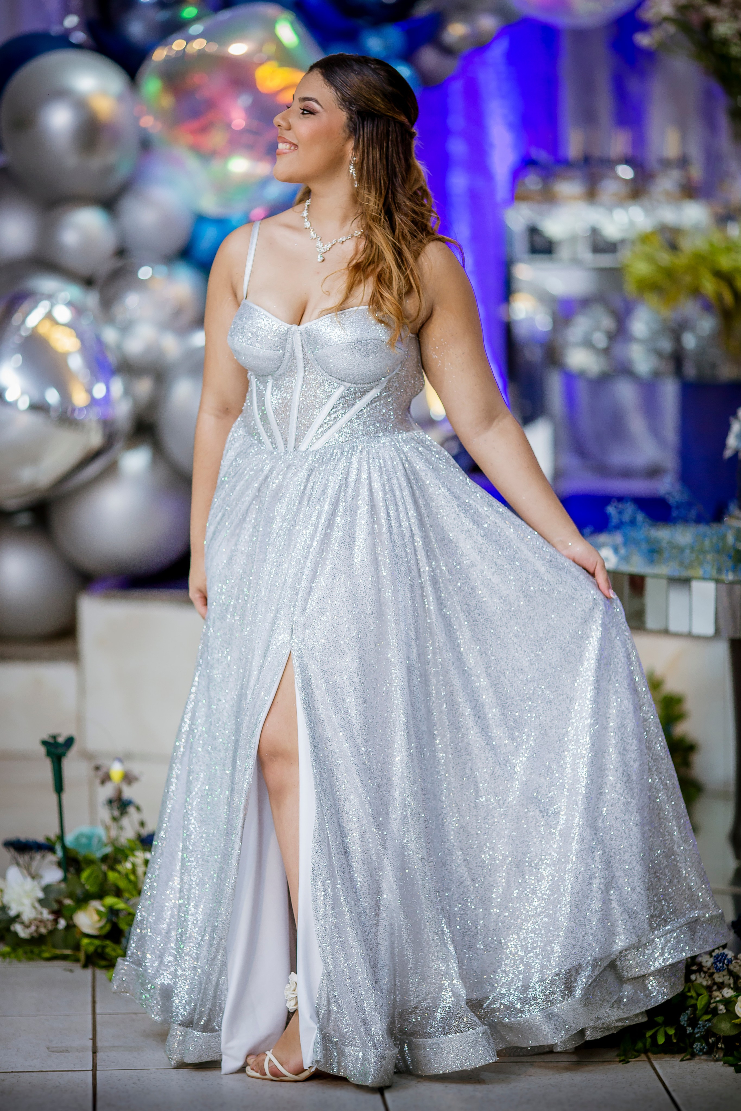 XV Anos Rebeka. Flavio Nunes Fotografia (Fotografo especializado em Fotografia de 15 Anos e Ensaios)