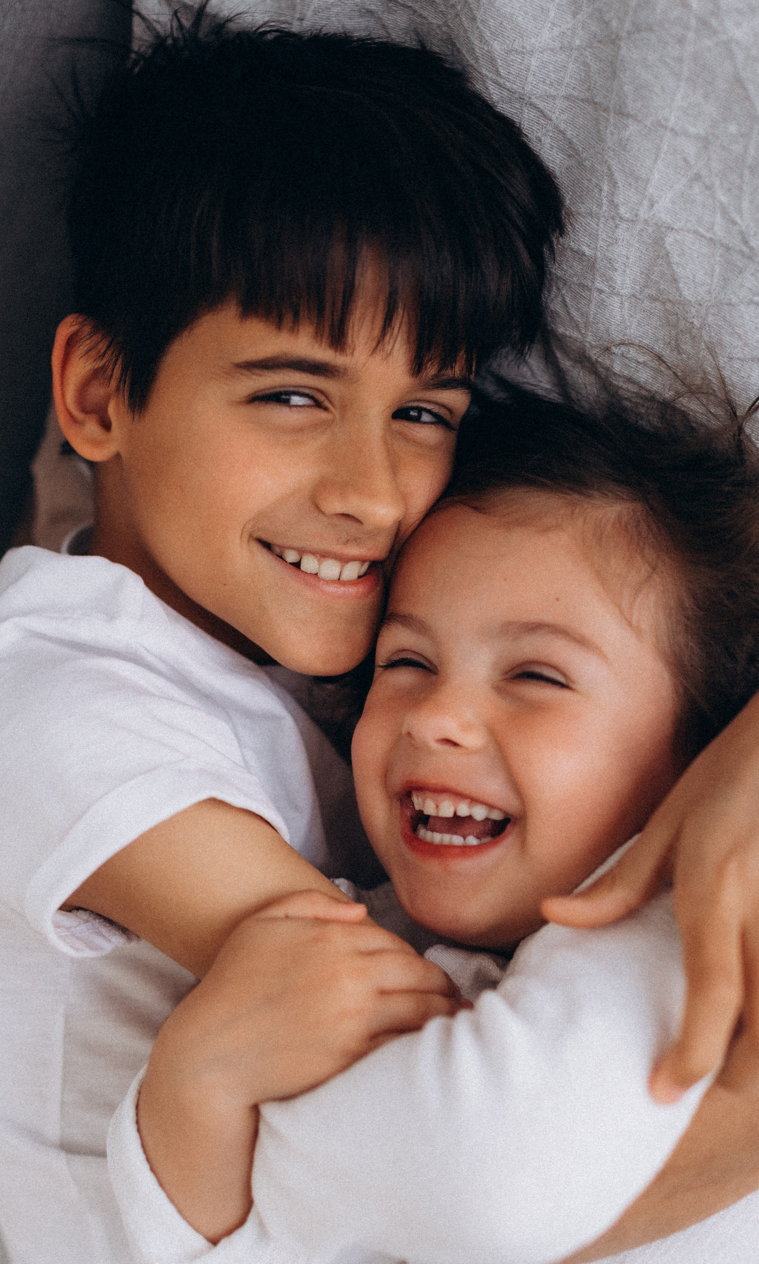 Семейные сьемки. Главная