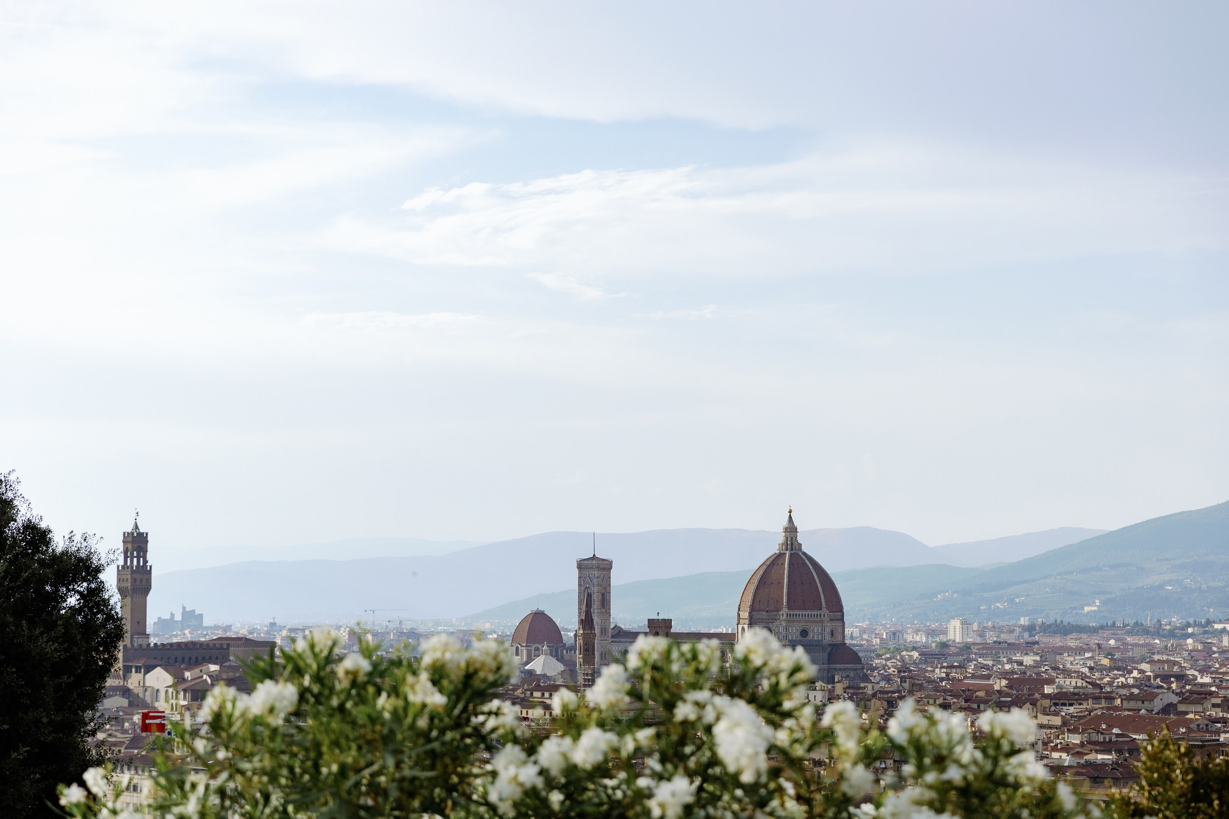 Jessica&David. Photographer