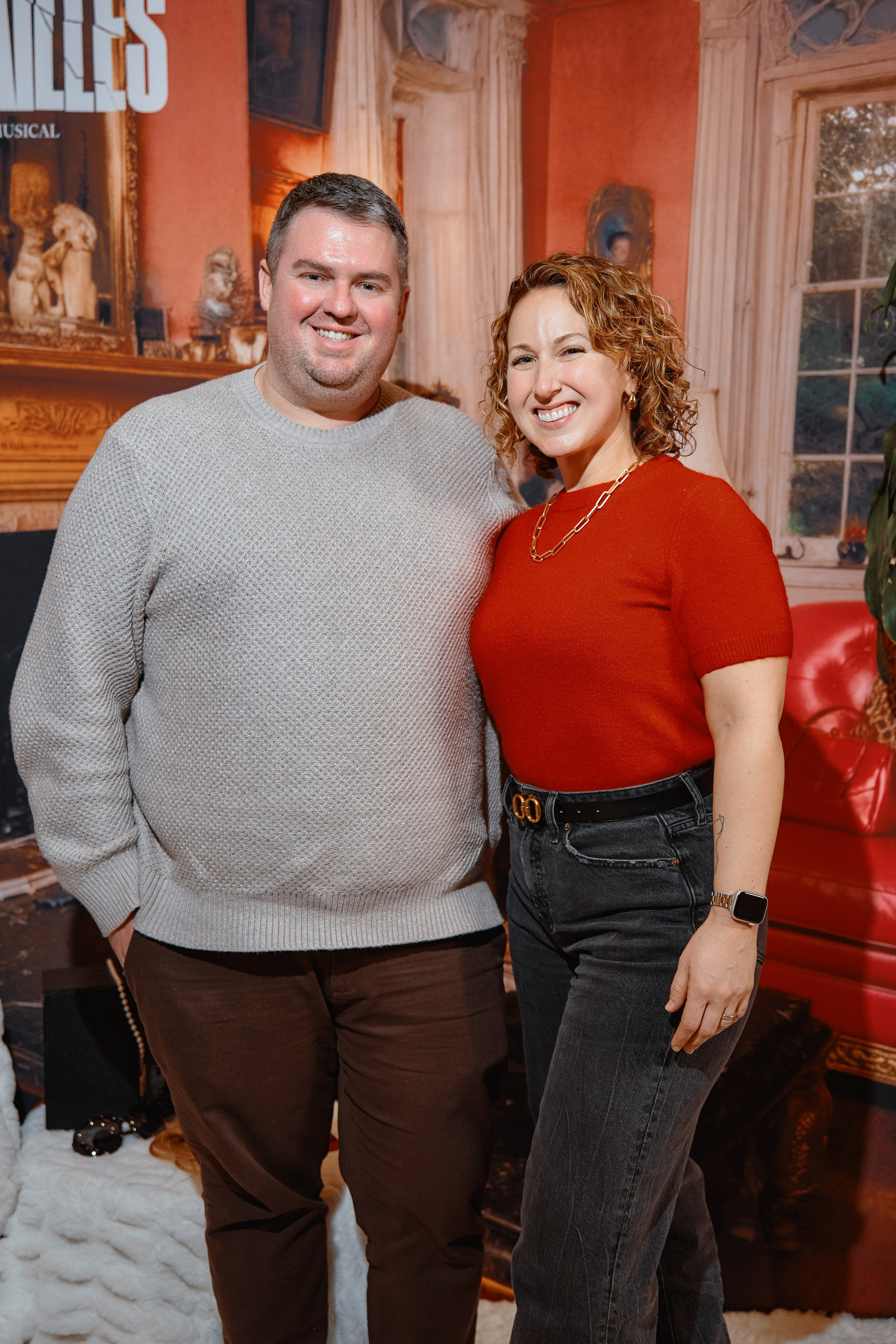 THE QUEEN OF VERSAILLES EVENT. Professional Wedding and event photographer USA New York