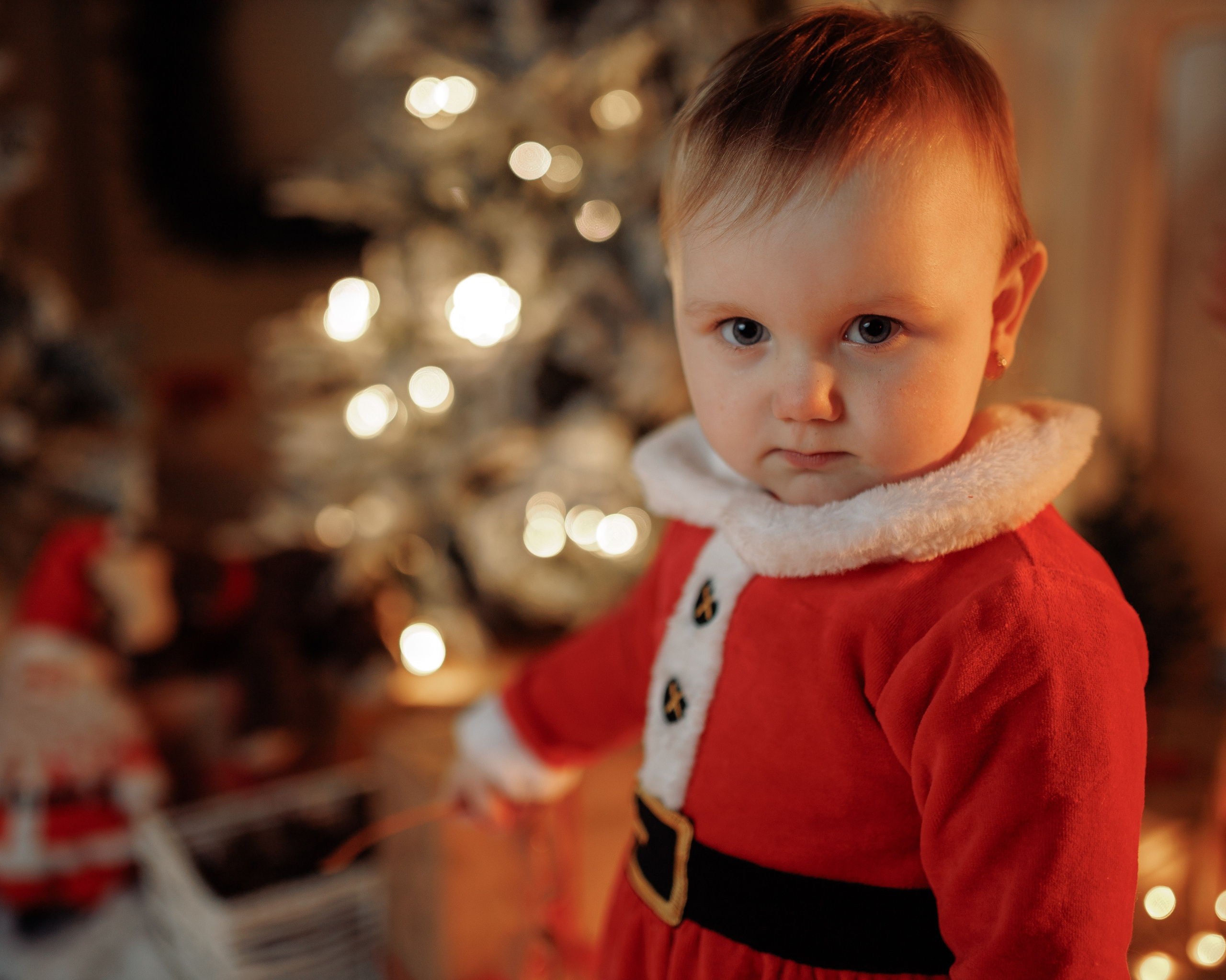 Christmas Time. Https://valeriubriciuc.com/