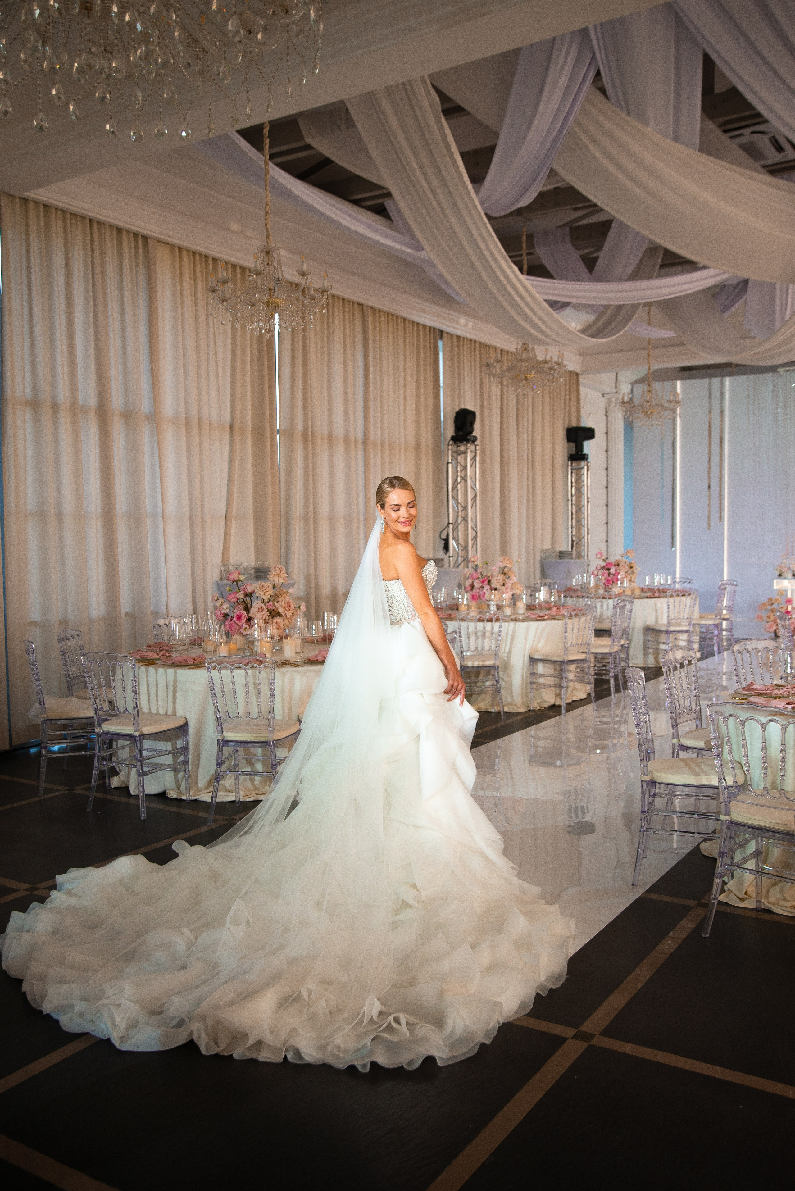 M+A. Professional photographer in Spain