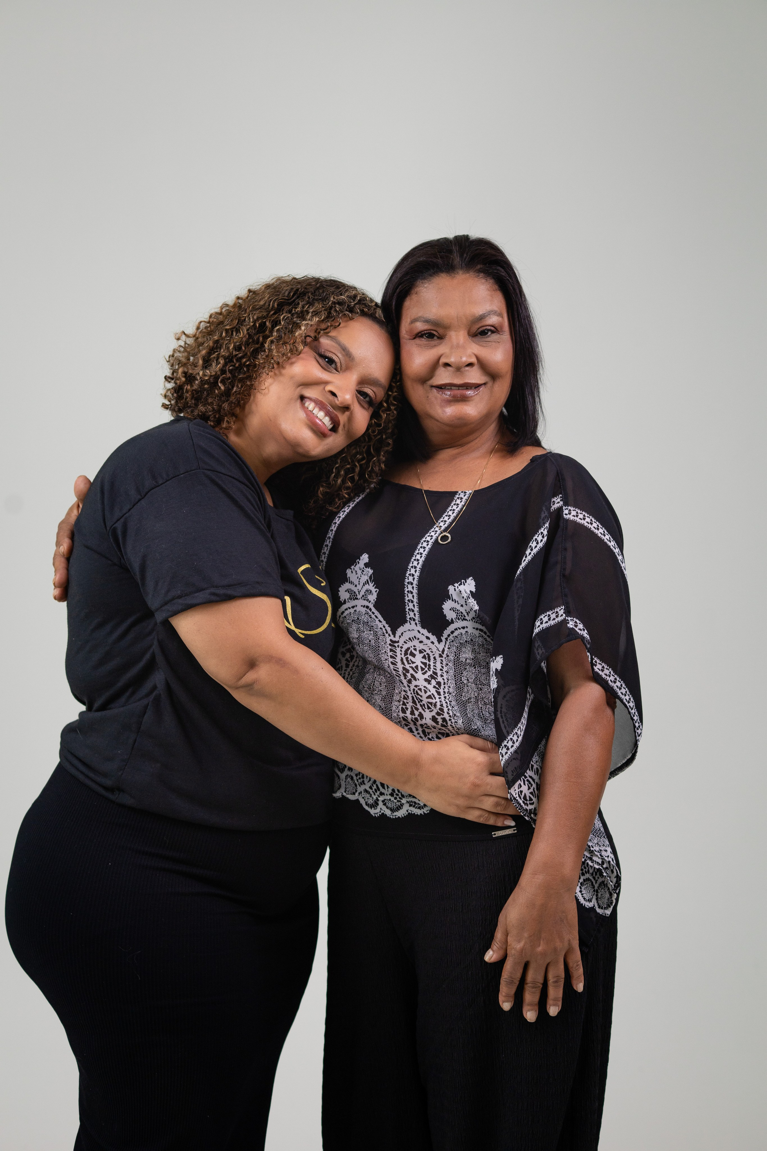 Mariellen. ÂMBAR FOTOGRAFIA