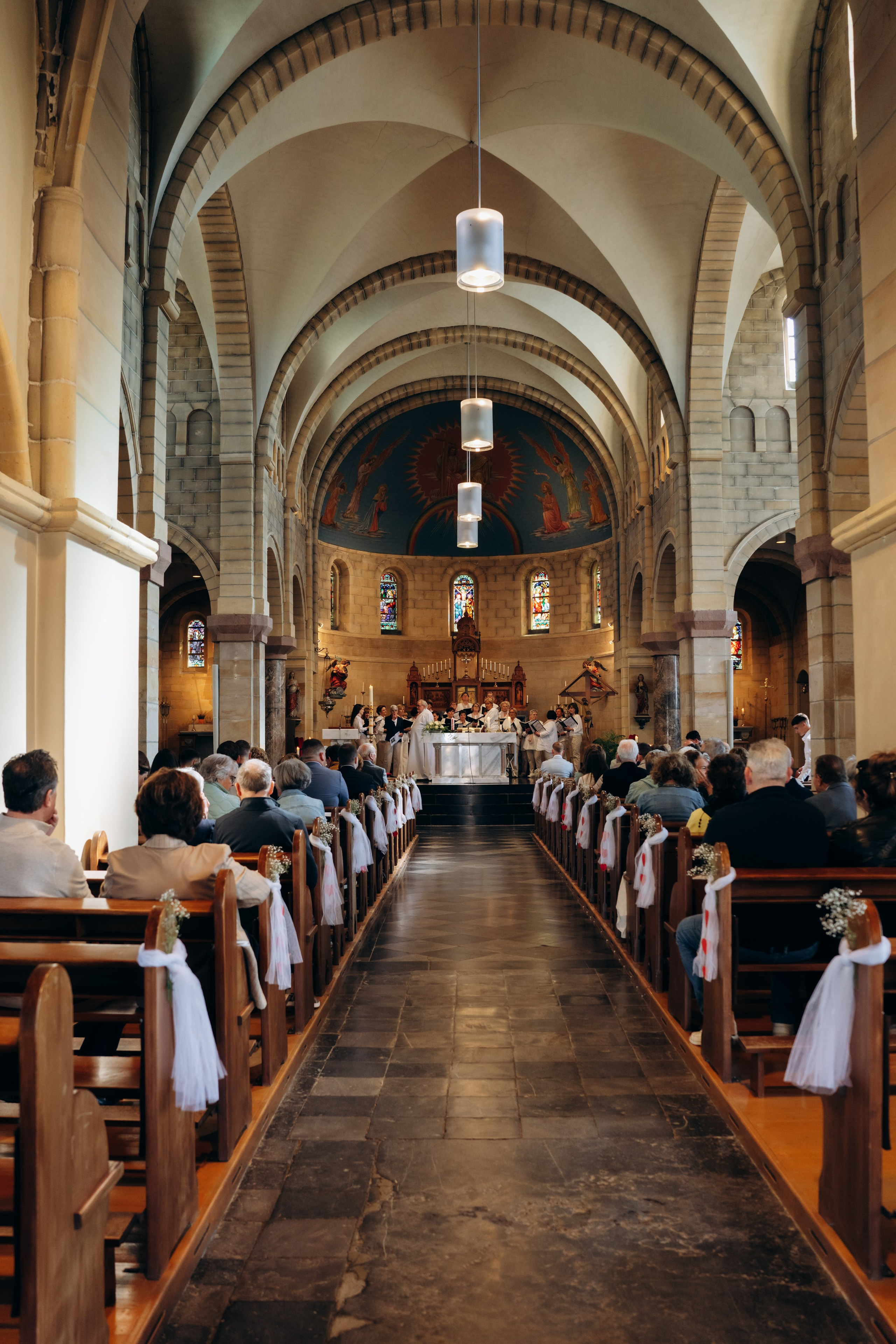 Y&C. Photographer Netherlands