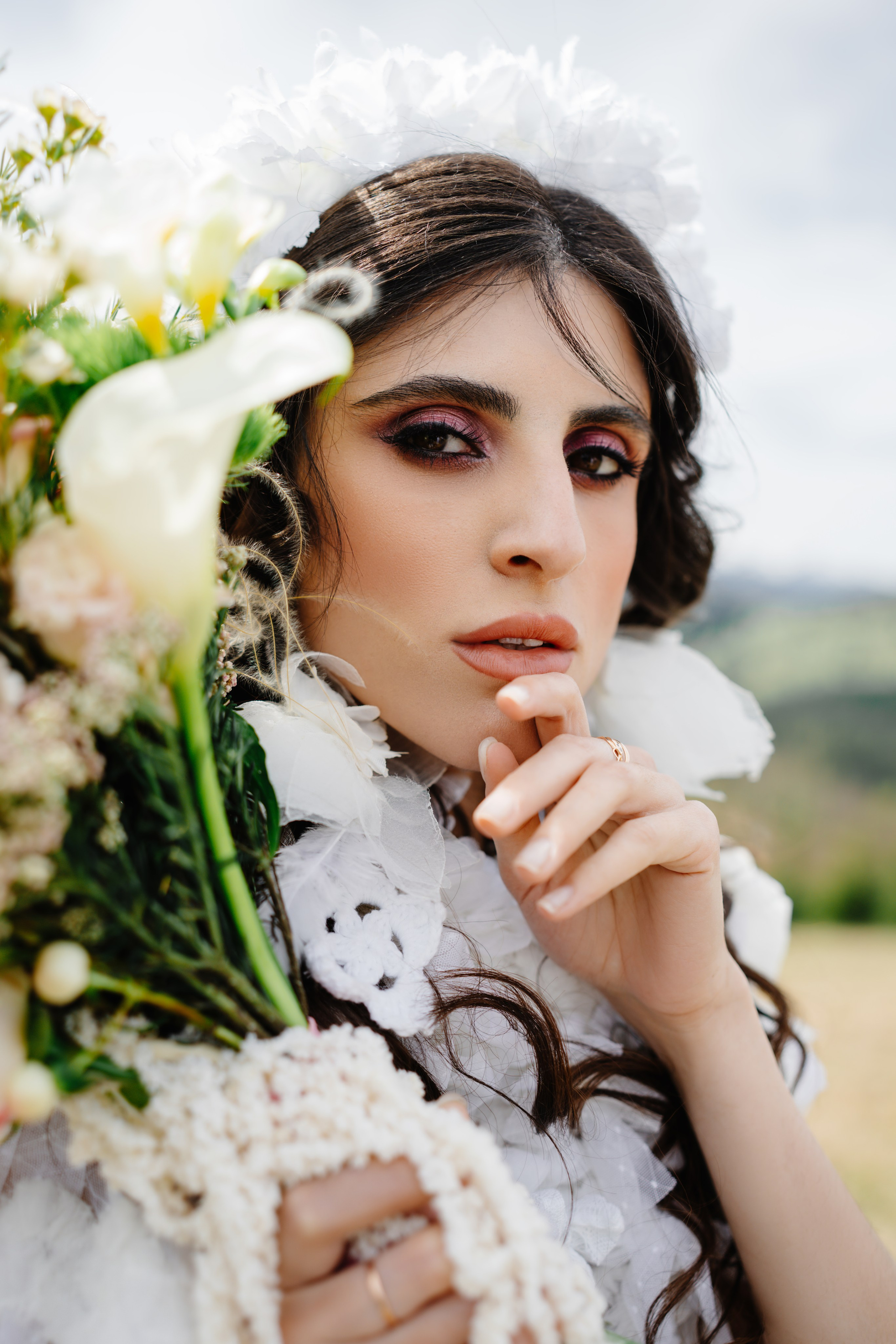 O&G. Photographer Netherlands