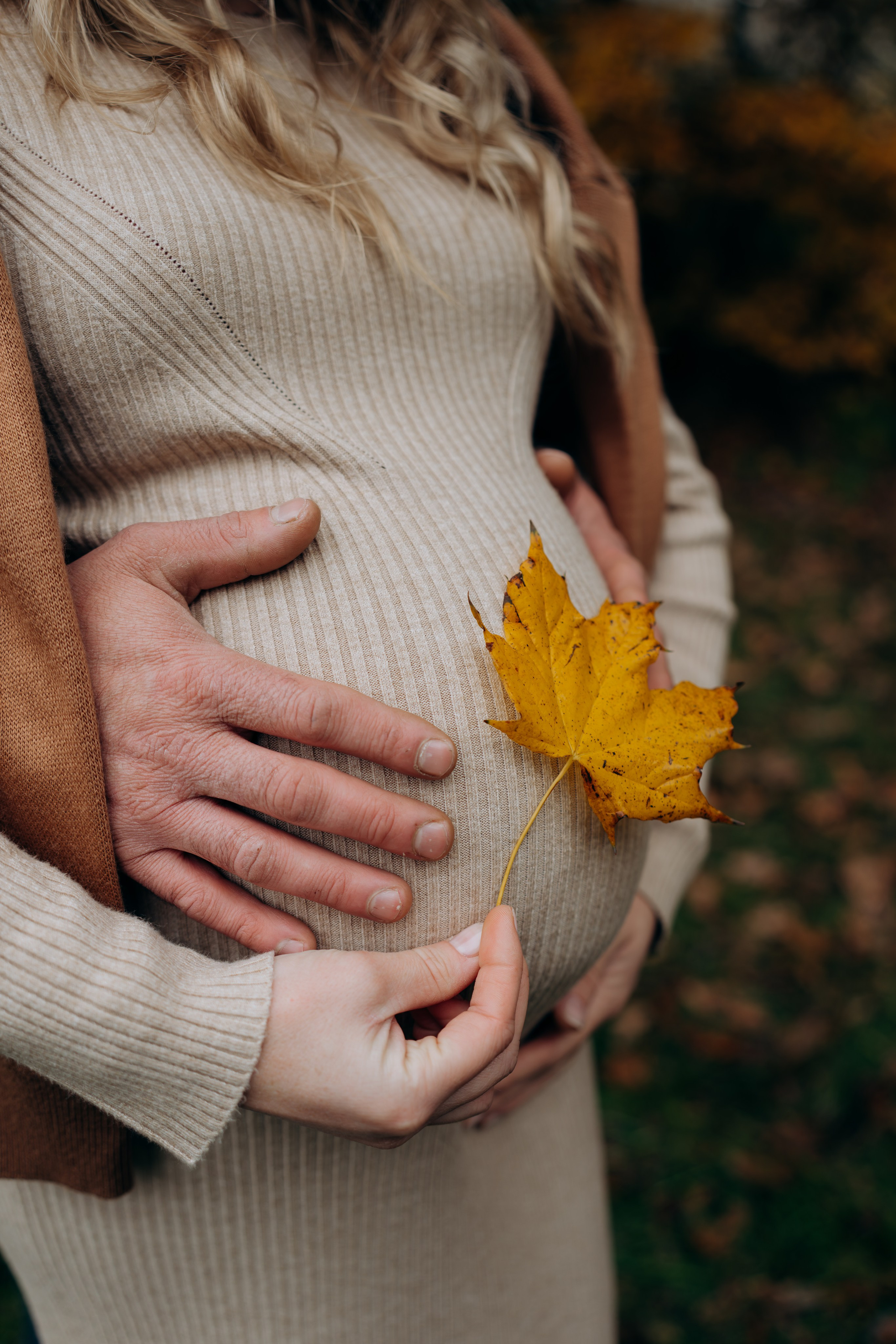 Y&N. Photographer Netherlands