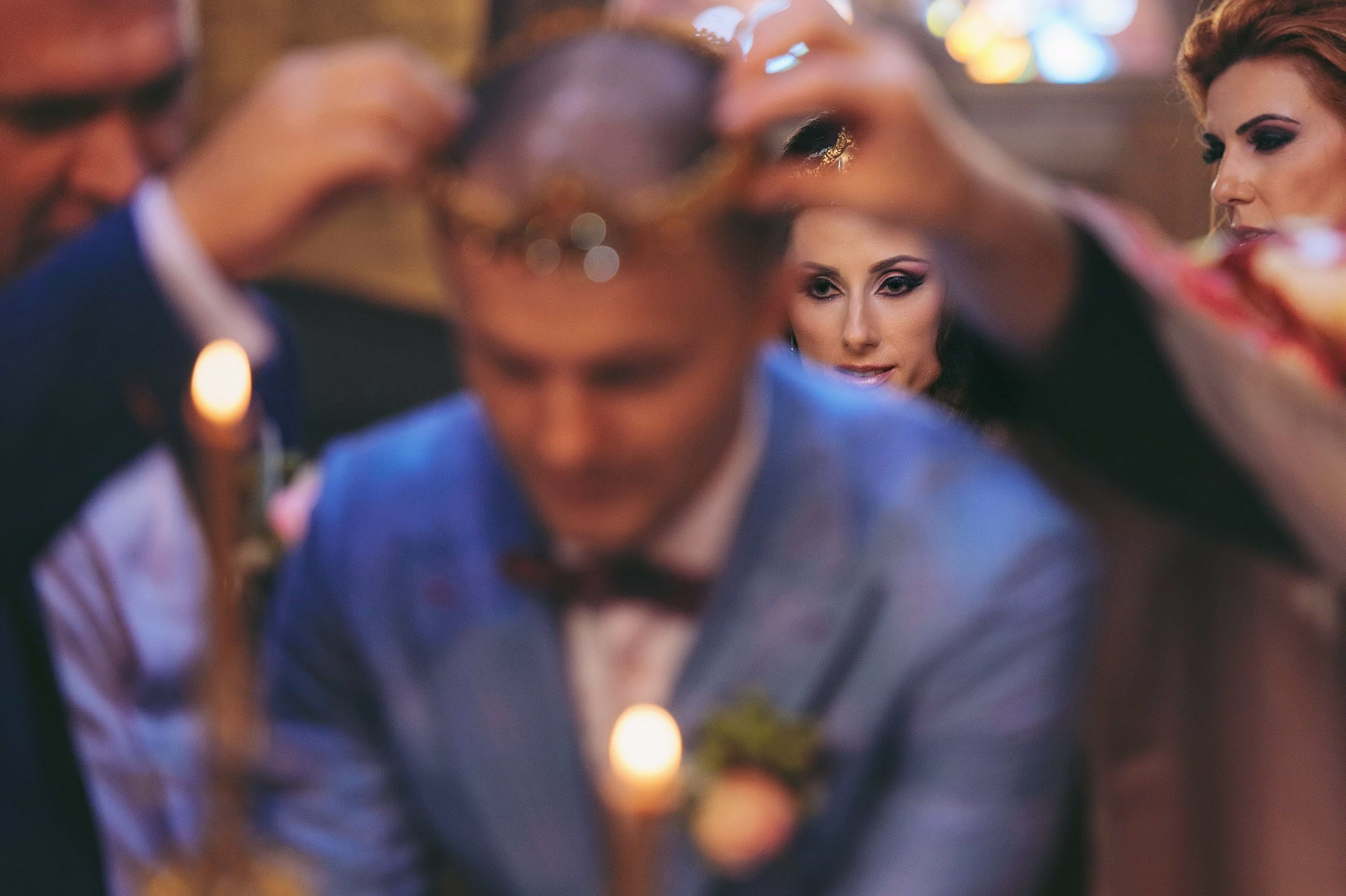 Iulia si Radu. Fotograf de nunta in Constanta|Marian Badescu