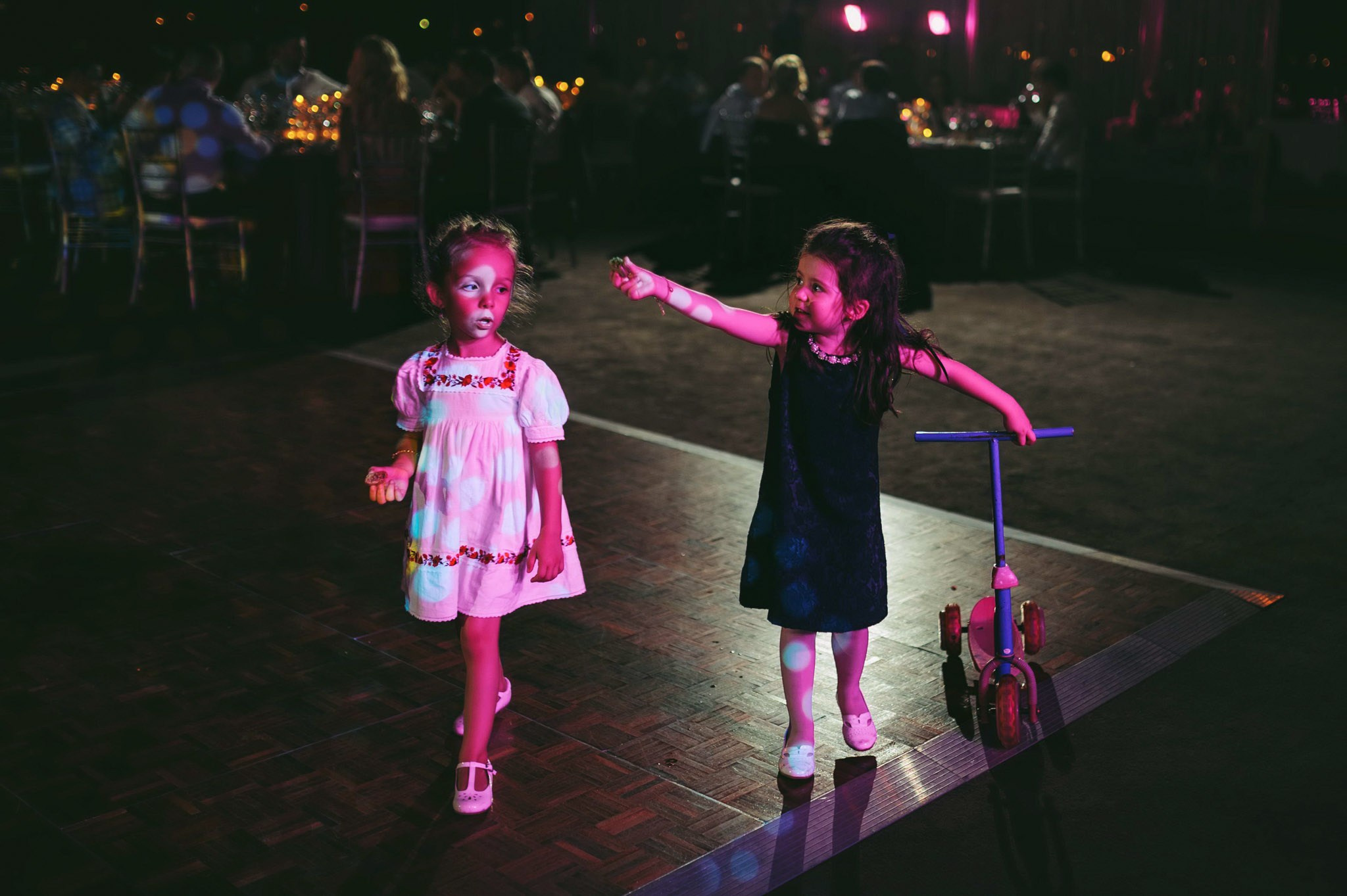 Iulia si Radu. Fotograf de nunta in Constanta|Marian Badescu