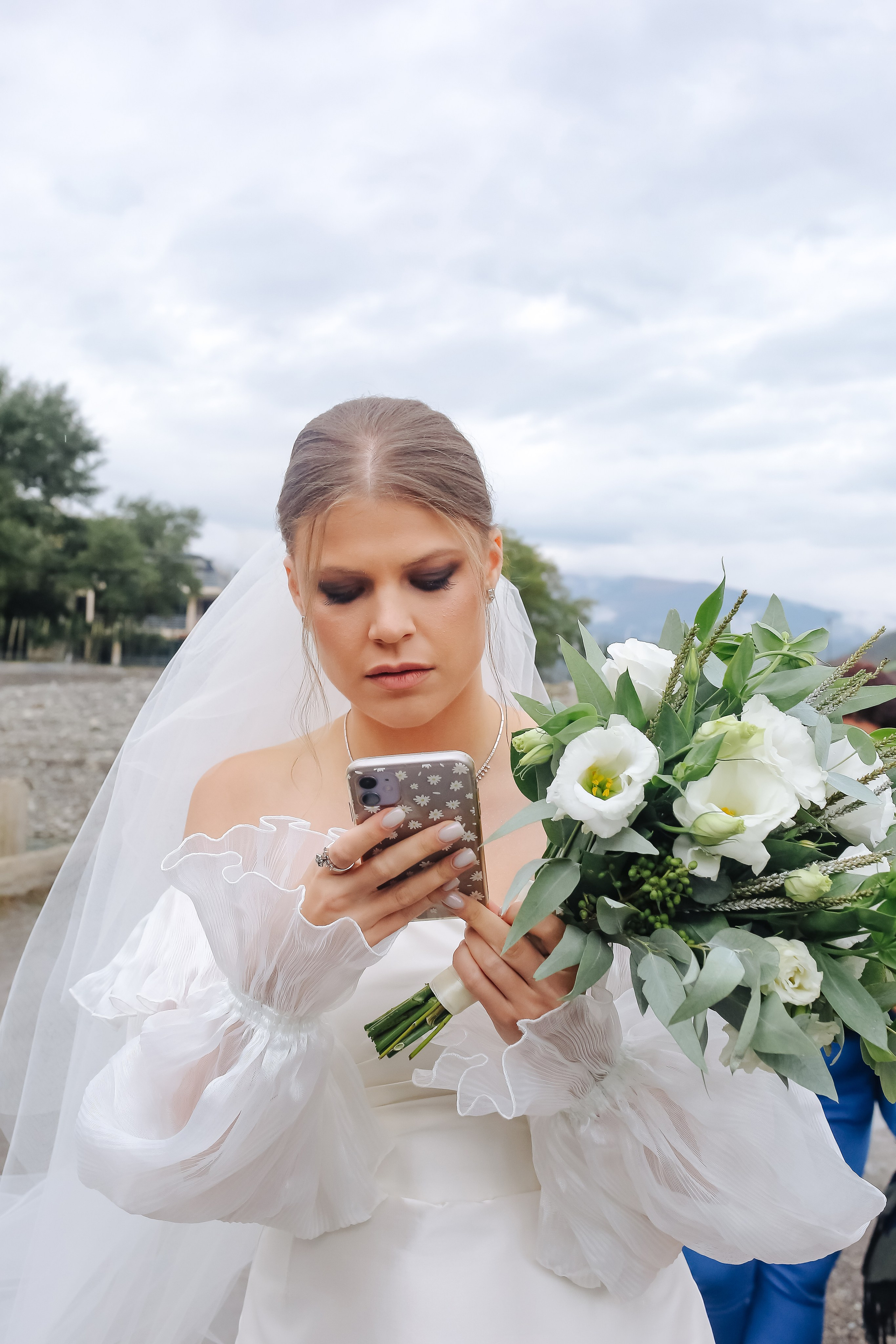 Annanuri. Свадебный, семейный и детский фотограф в Беларуси и за ее пределами