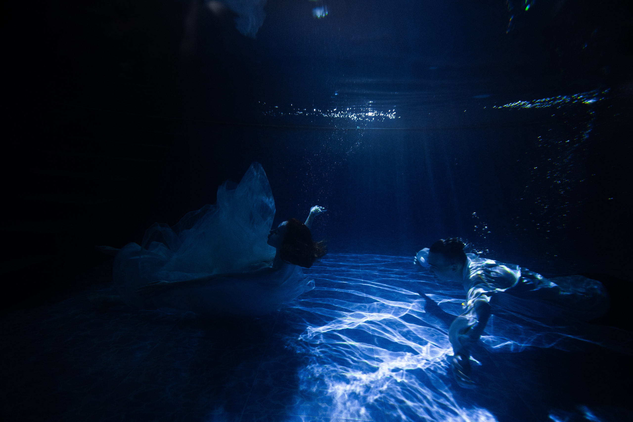 Эрик и Саша. Азимжан Нуритдинходжаев — свадебный фотограф