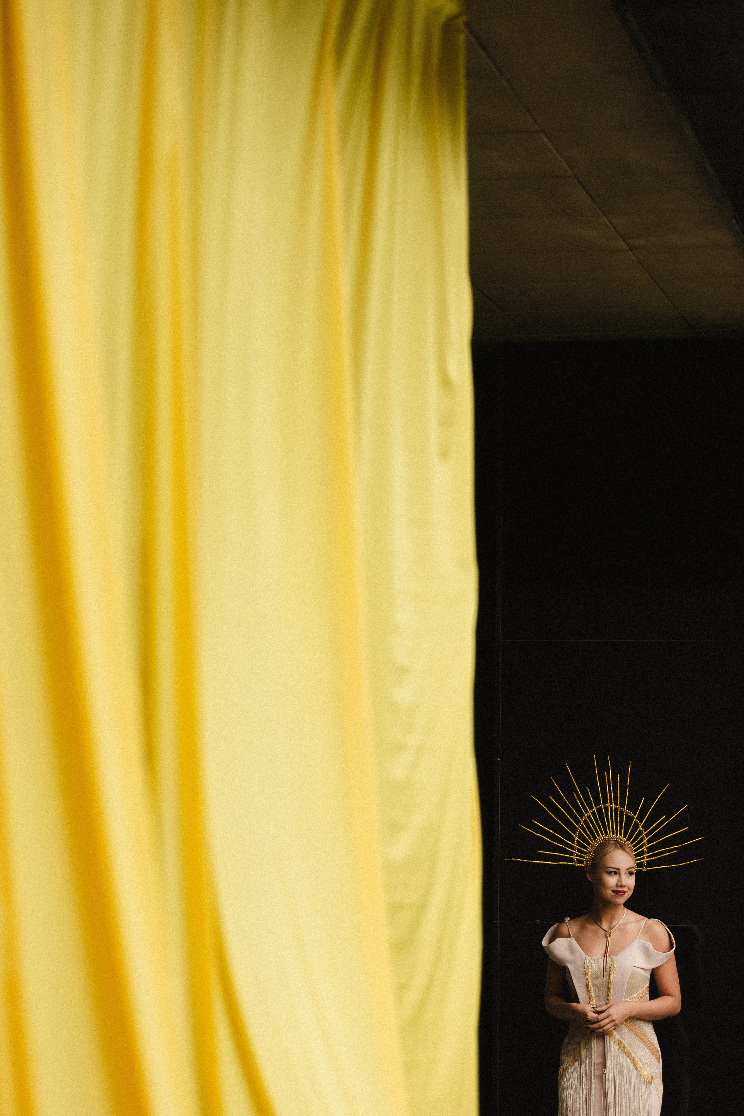 Алмаз и Алина. Азимжан Нуритдинходжаев — свадебный фотограф