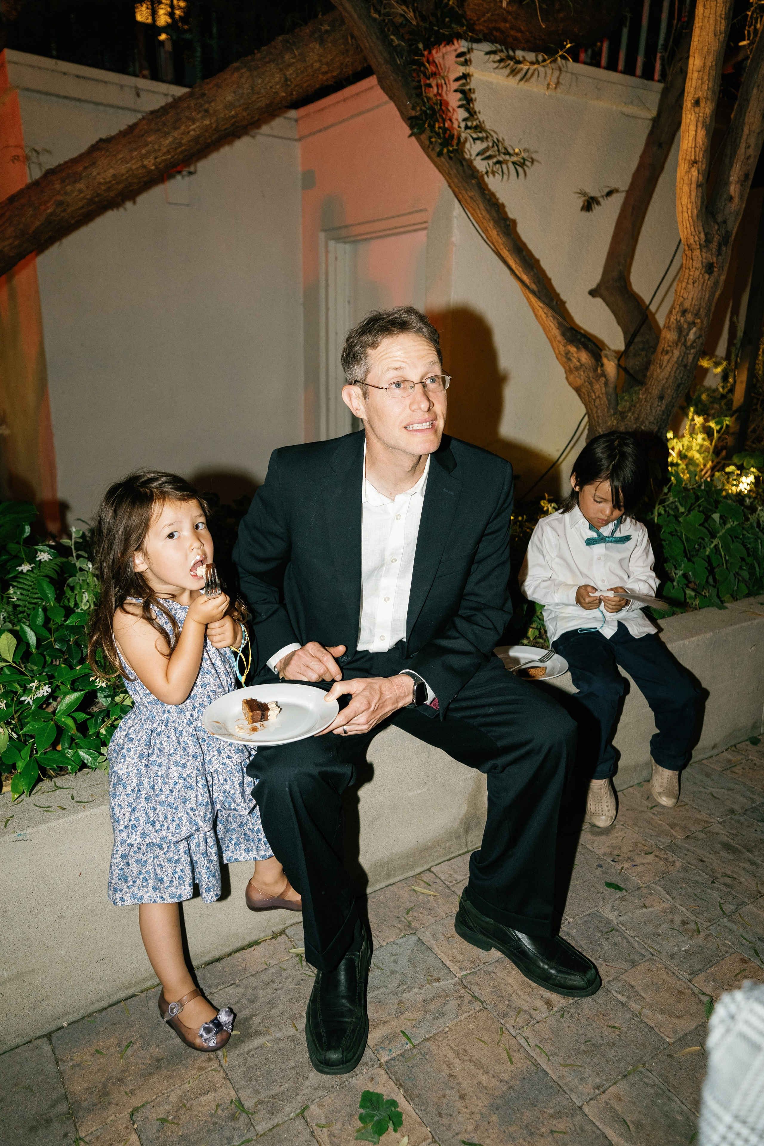 Wedding at Conrad Hotel Los Angeles. Wedding Photography & Videography Team in California, Los Angeles, San Francisco, San Diego and Travel