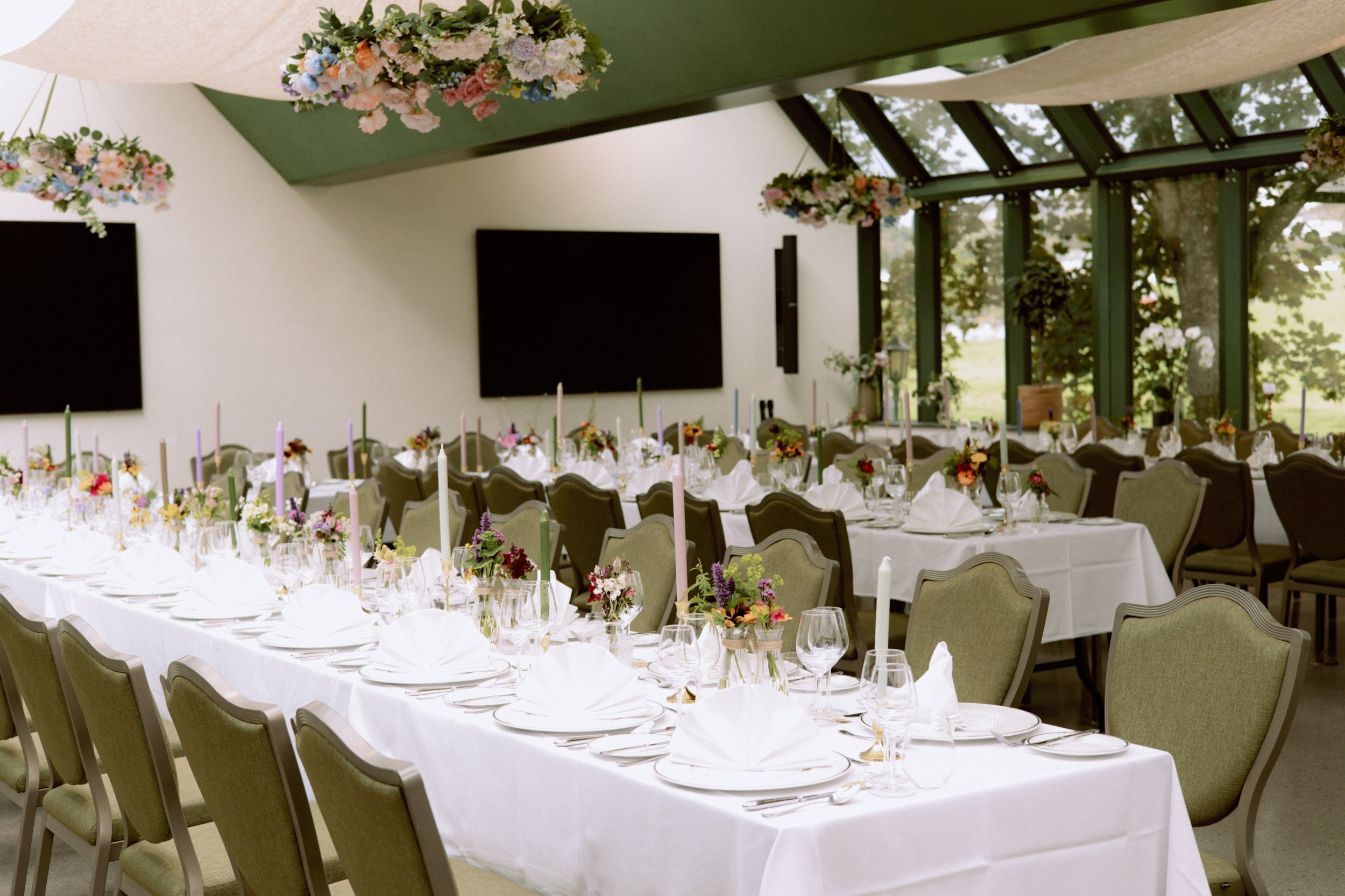 Our beautiful film. Warm family & Wedding stories