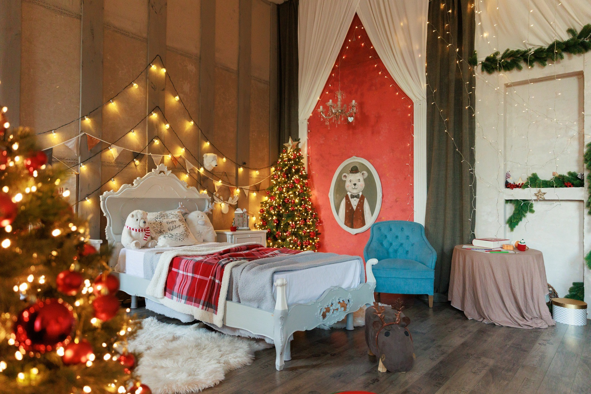 Зал № 8 Ноябрь (700-800л/час) Декабрь (800-900л/час). Семейный фотограф в Кишинёве THOMAS SHTIFT