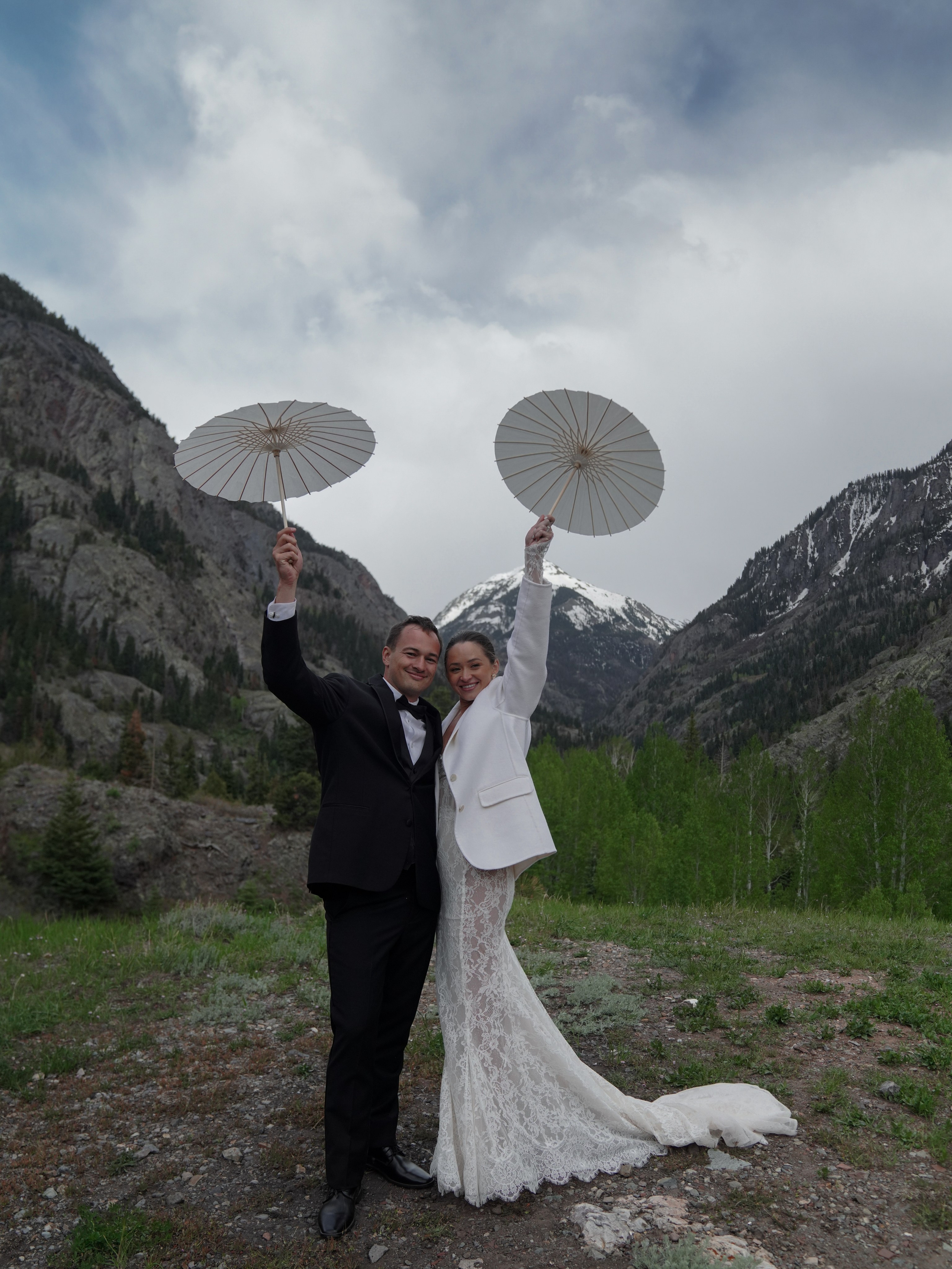 Nicholas and Anastasia. Фотограф и видеограф в США (и по всему миру) — Татьяна Иванова