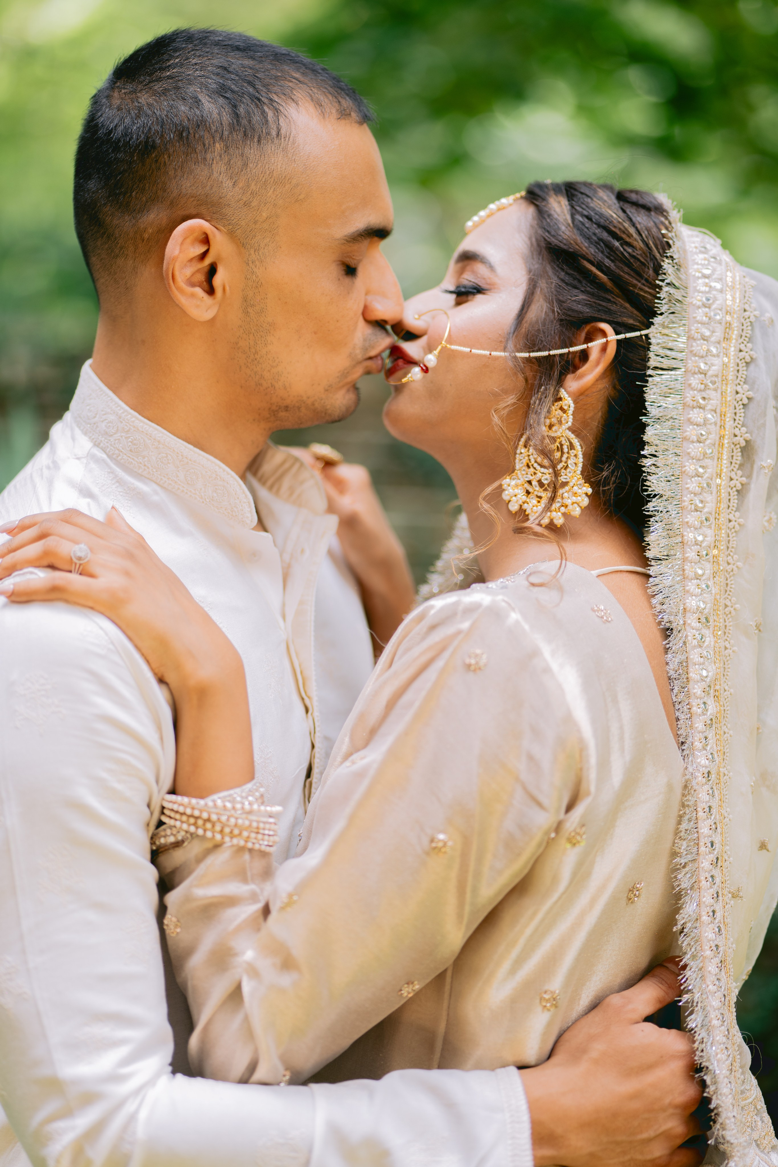 Portfolio. Wedding photography in bangalore