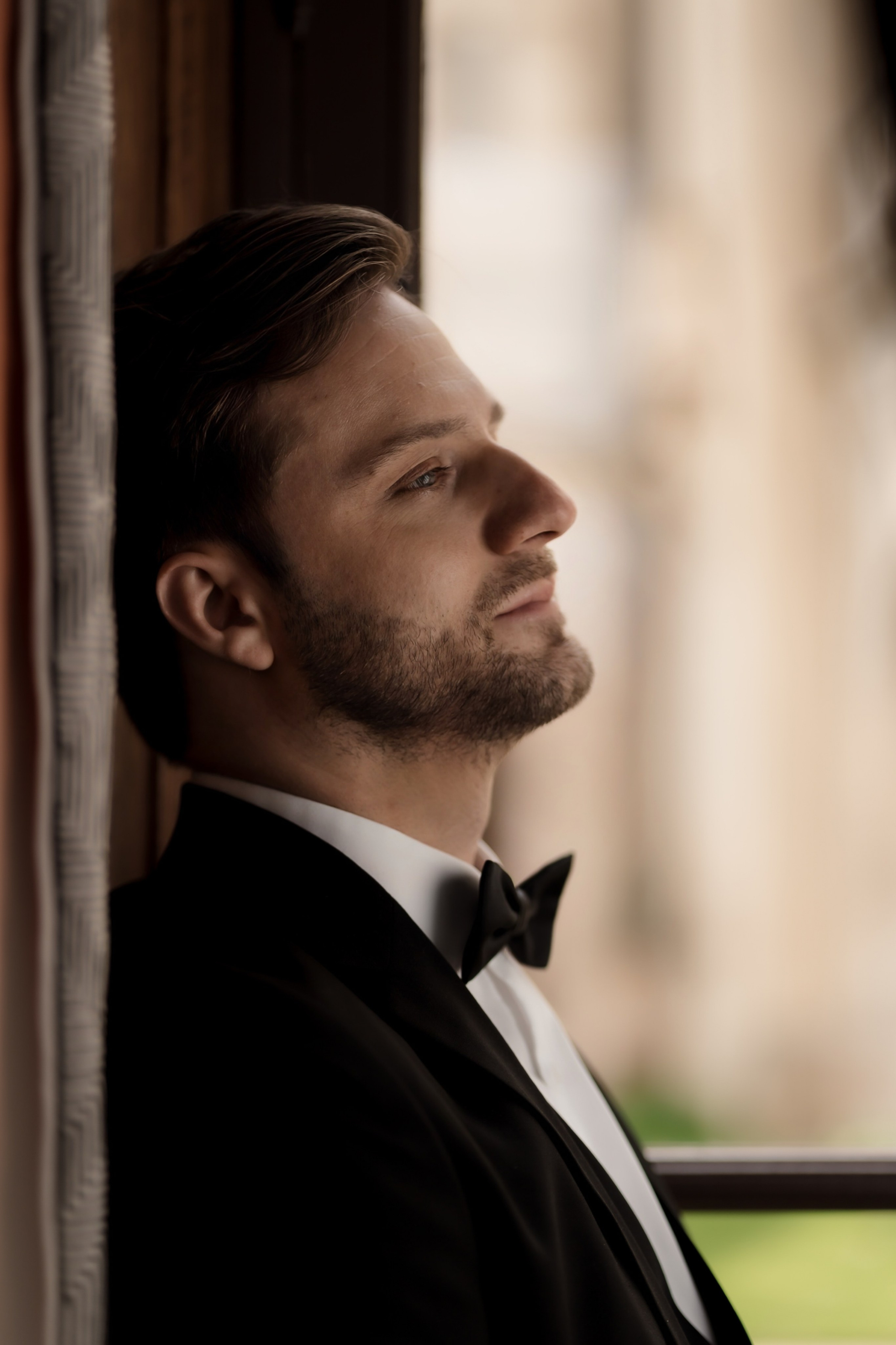 Weddings. Holigood foto y video reportaje de bodas en San Sebastián y Europa