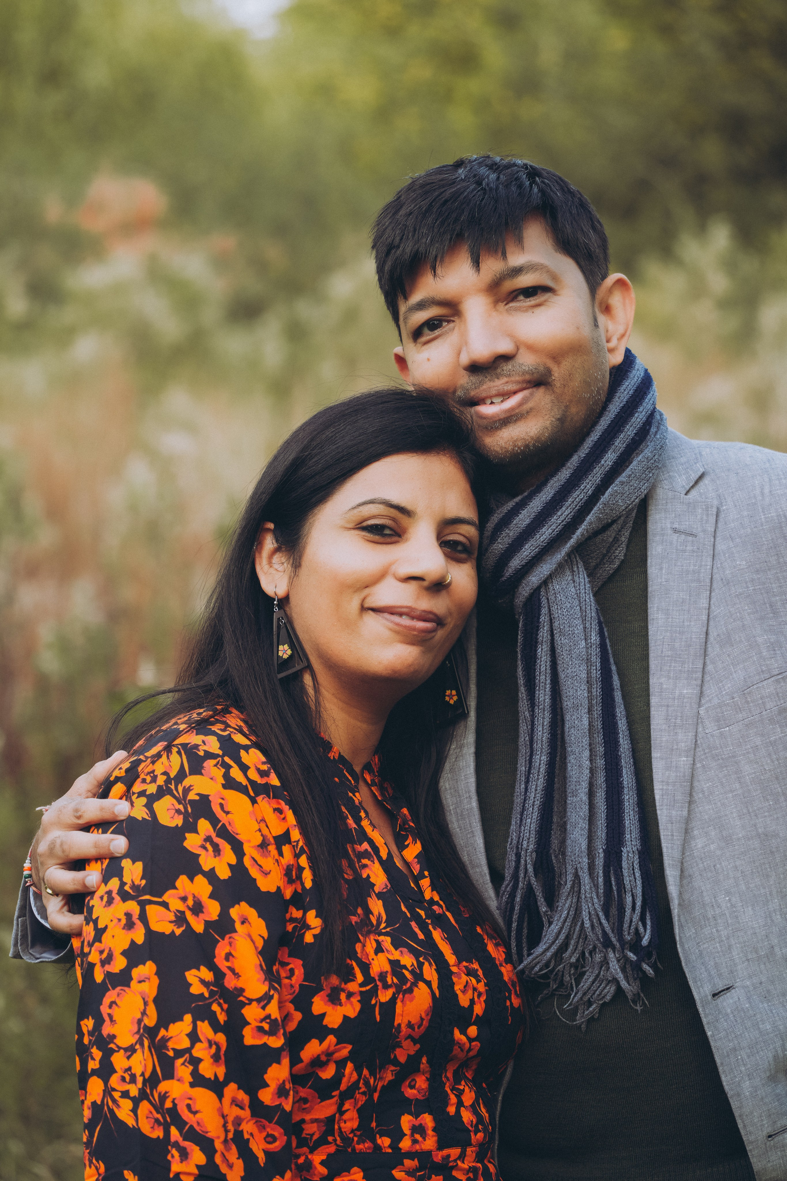 Aneeksha 10th Birthday. Creative Family, Brand, Boudoir and Wedding Photographer in Solihull & Birmingham Irina Zoteeva