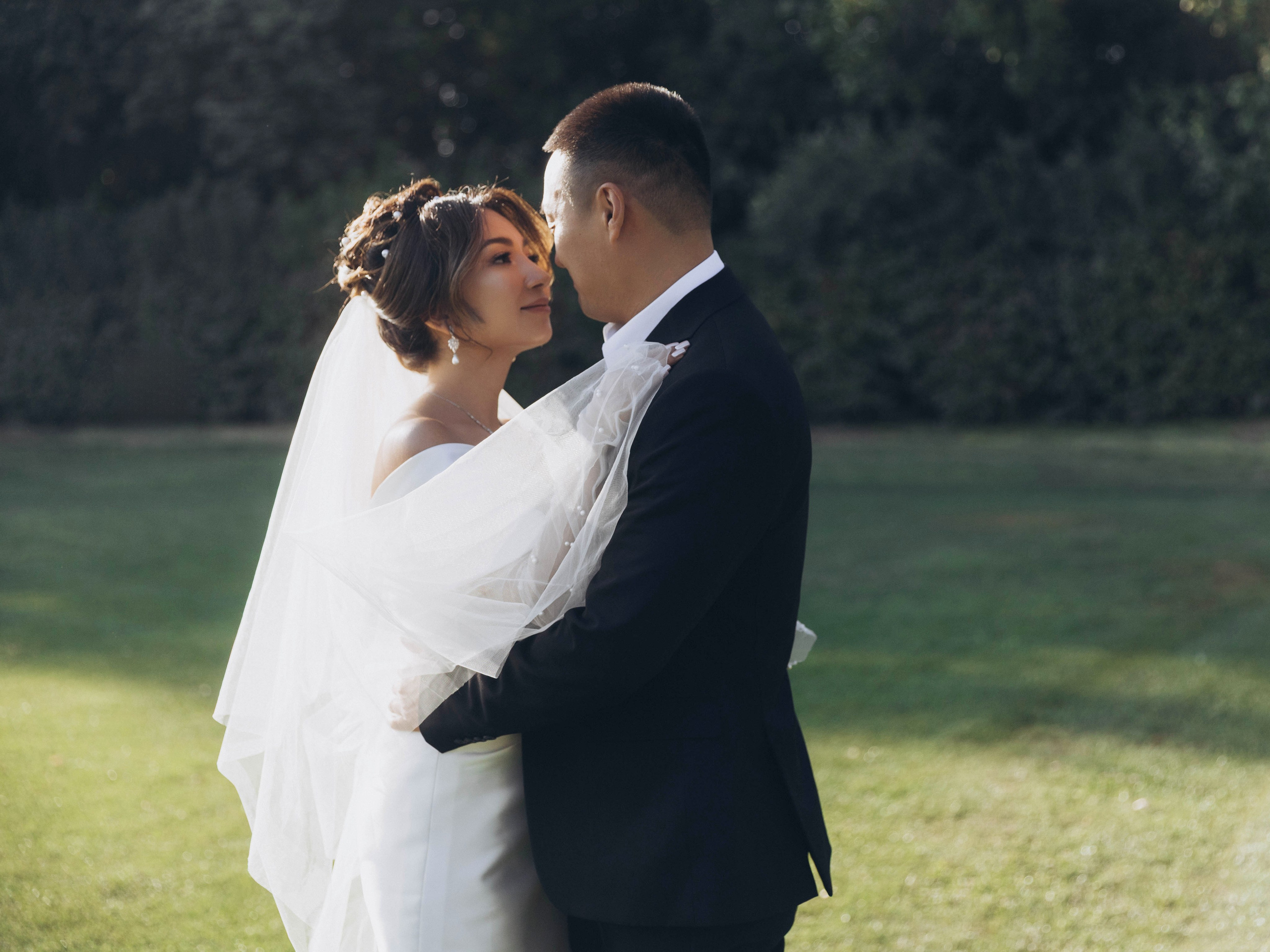 Мадина@Женя. Валерия Вартанова. Фотограф