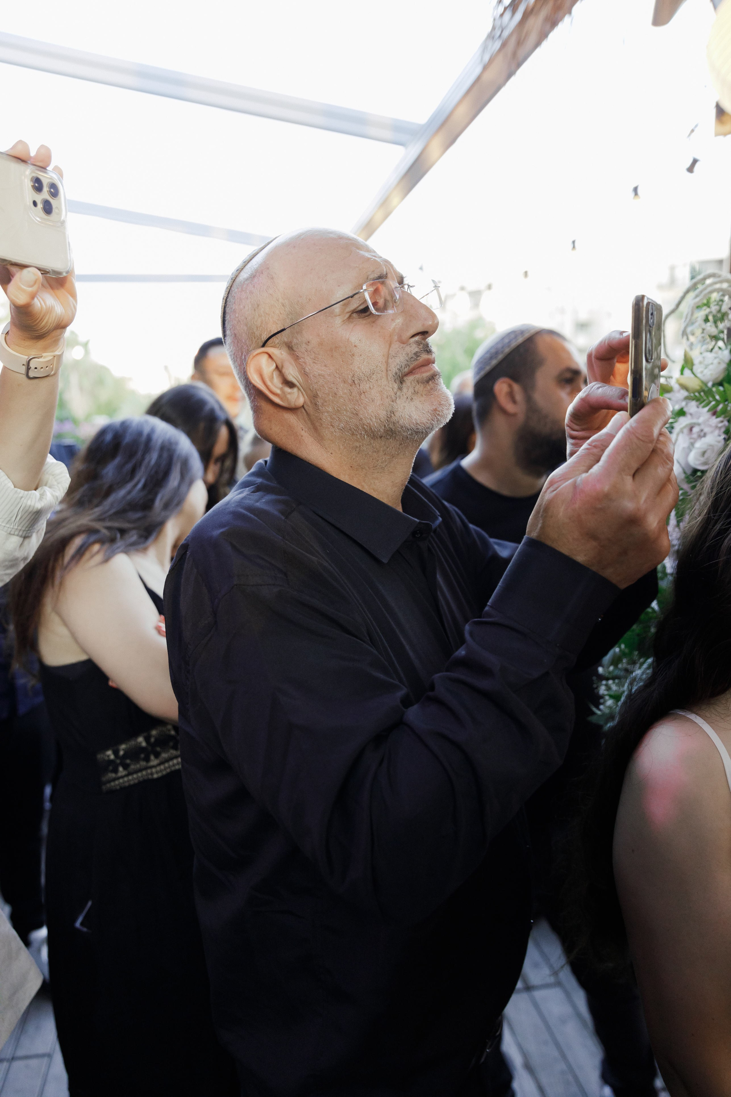 WEDDING IN TEL AVIV. Https://shi-photo.com/