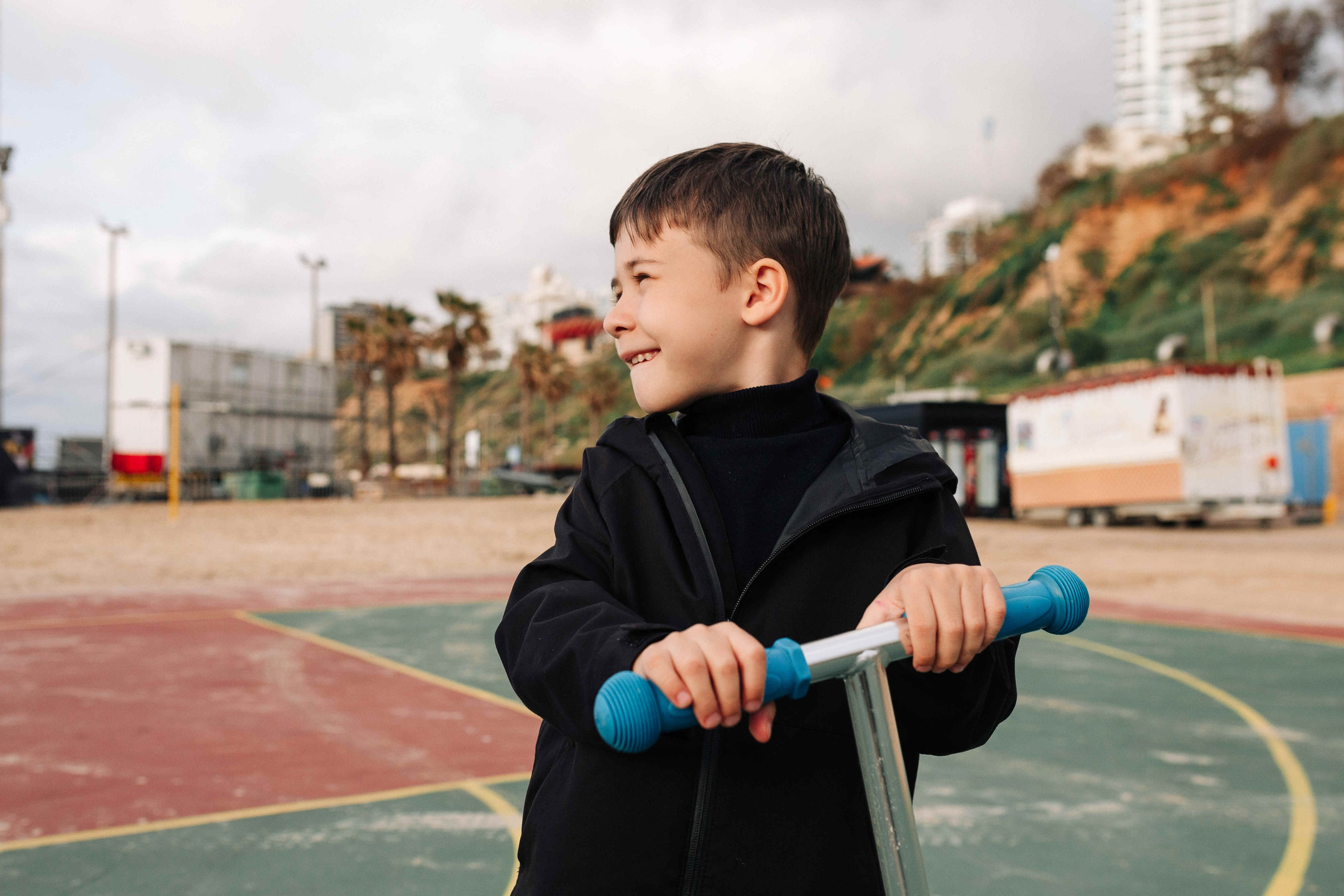 WINTER PHOTOSESSION AT THE SEA. Https://shi-photo.com/