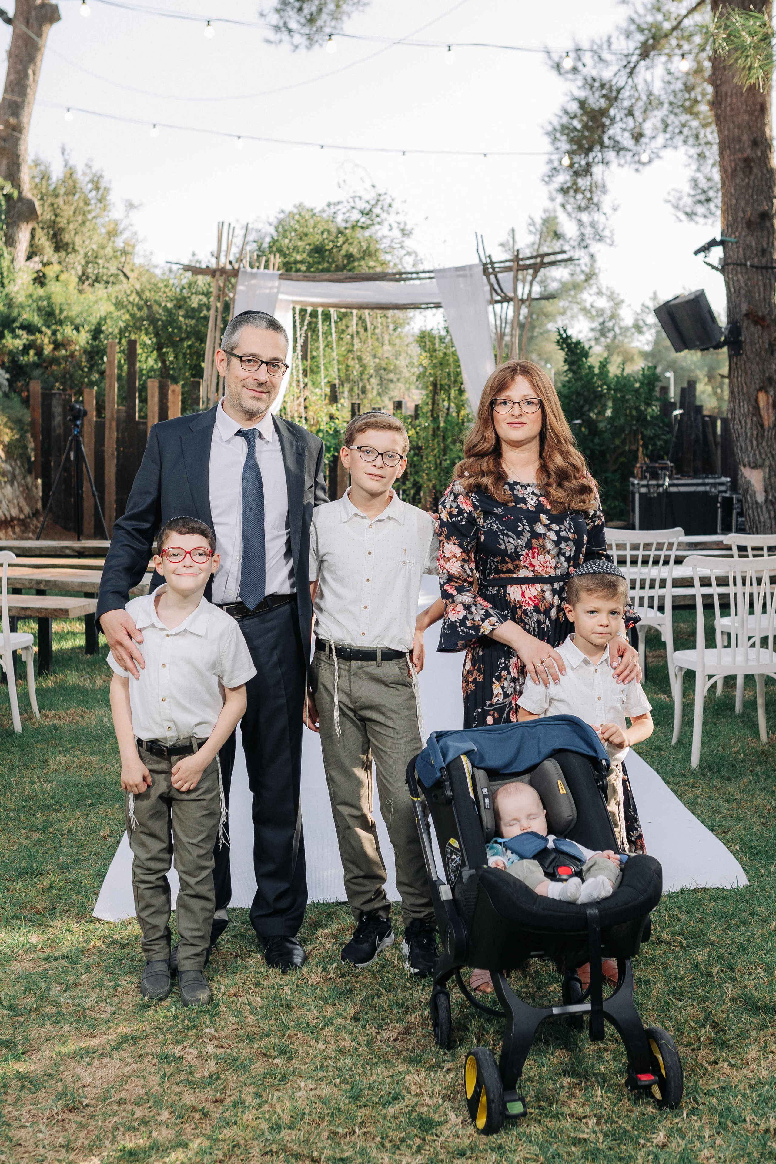 WEDDING OUT OF CITY. PHOTOGRAPHER IN ISRAEL