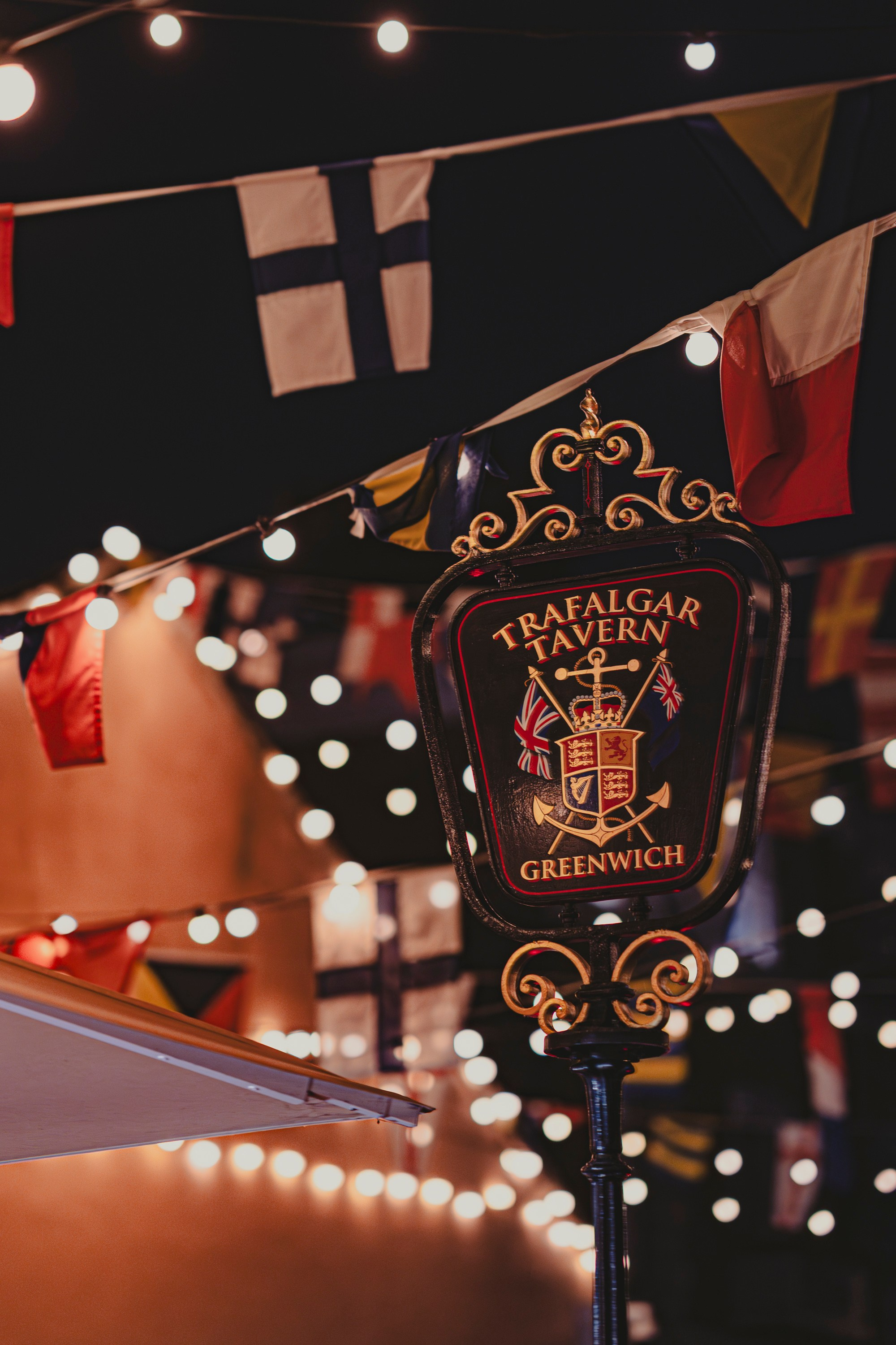 Masquerade. London. Tonya Kyrylenko photographer in London