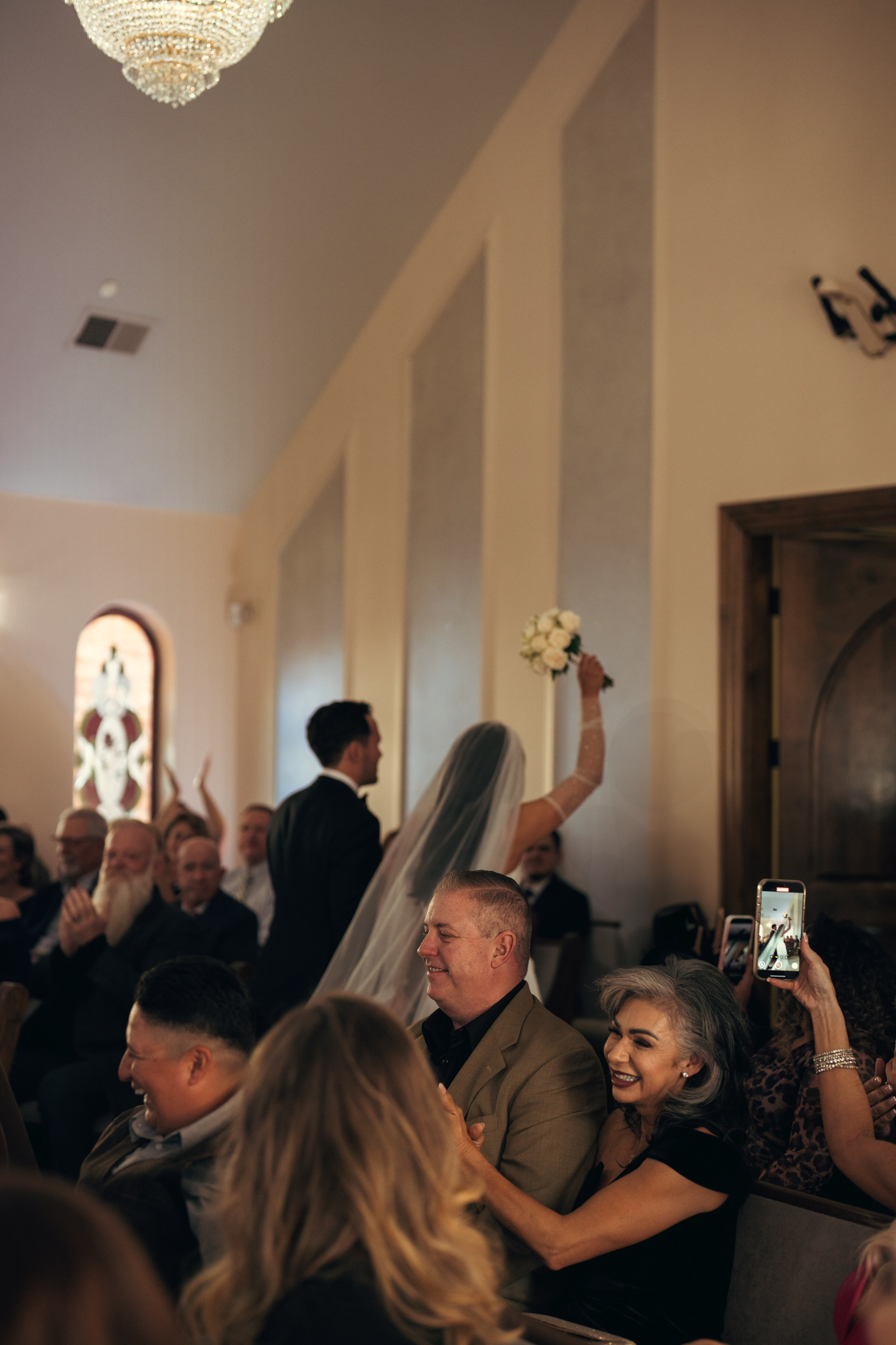 Calah&Matthew. 2.22.25. Wedding & elopement photographer Viktoriya Kravtsov. Las Vegas