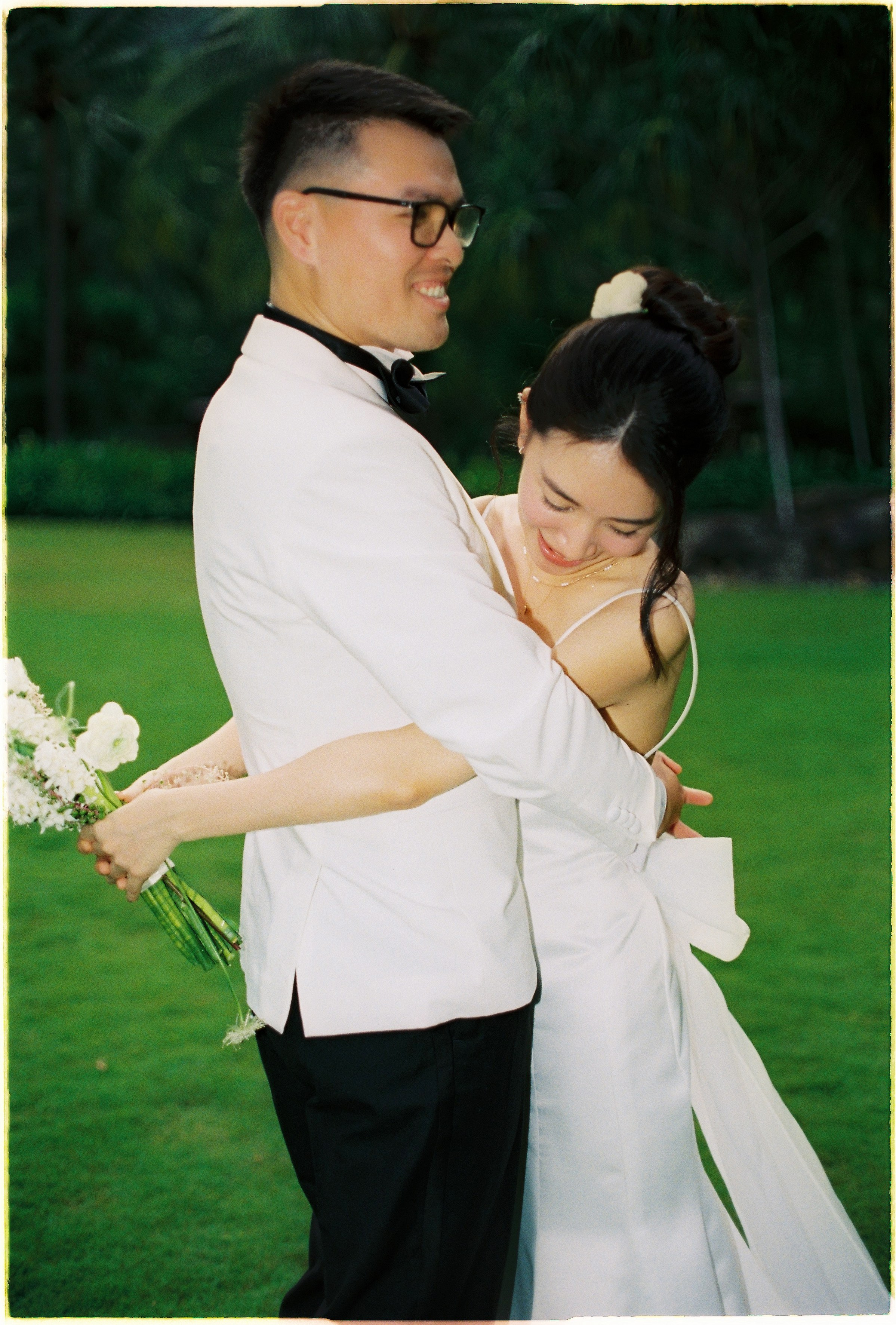 N&N | MIA NHA TRANG. Anns wedding photography