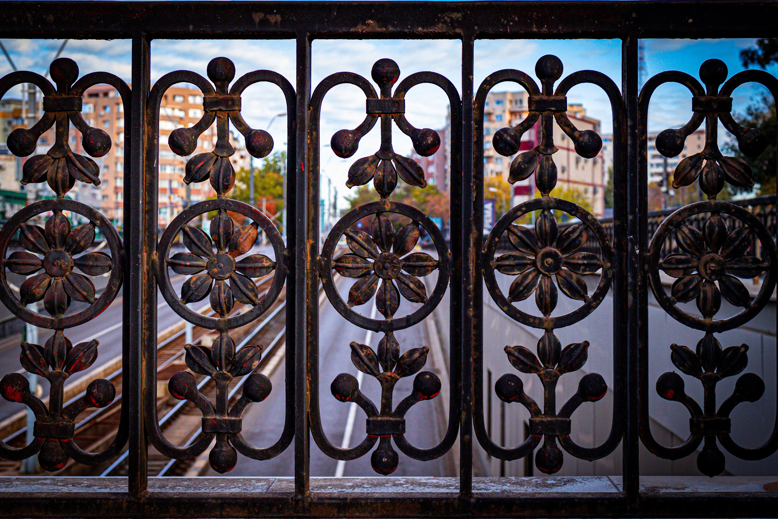 Fotograf Nunta Bucuresti