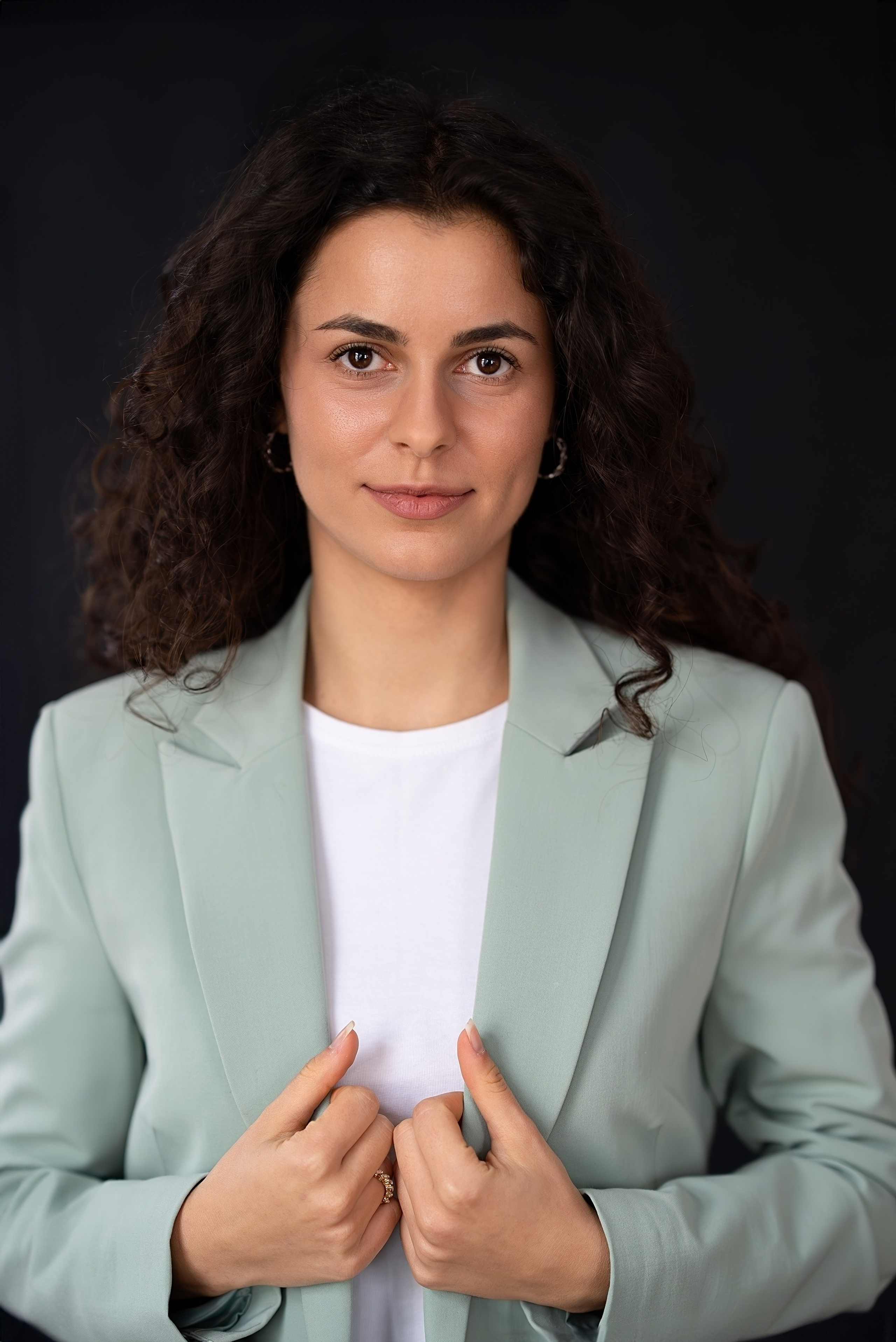 Alissa. Fotostudio in Metzingen