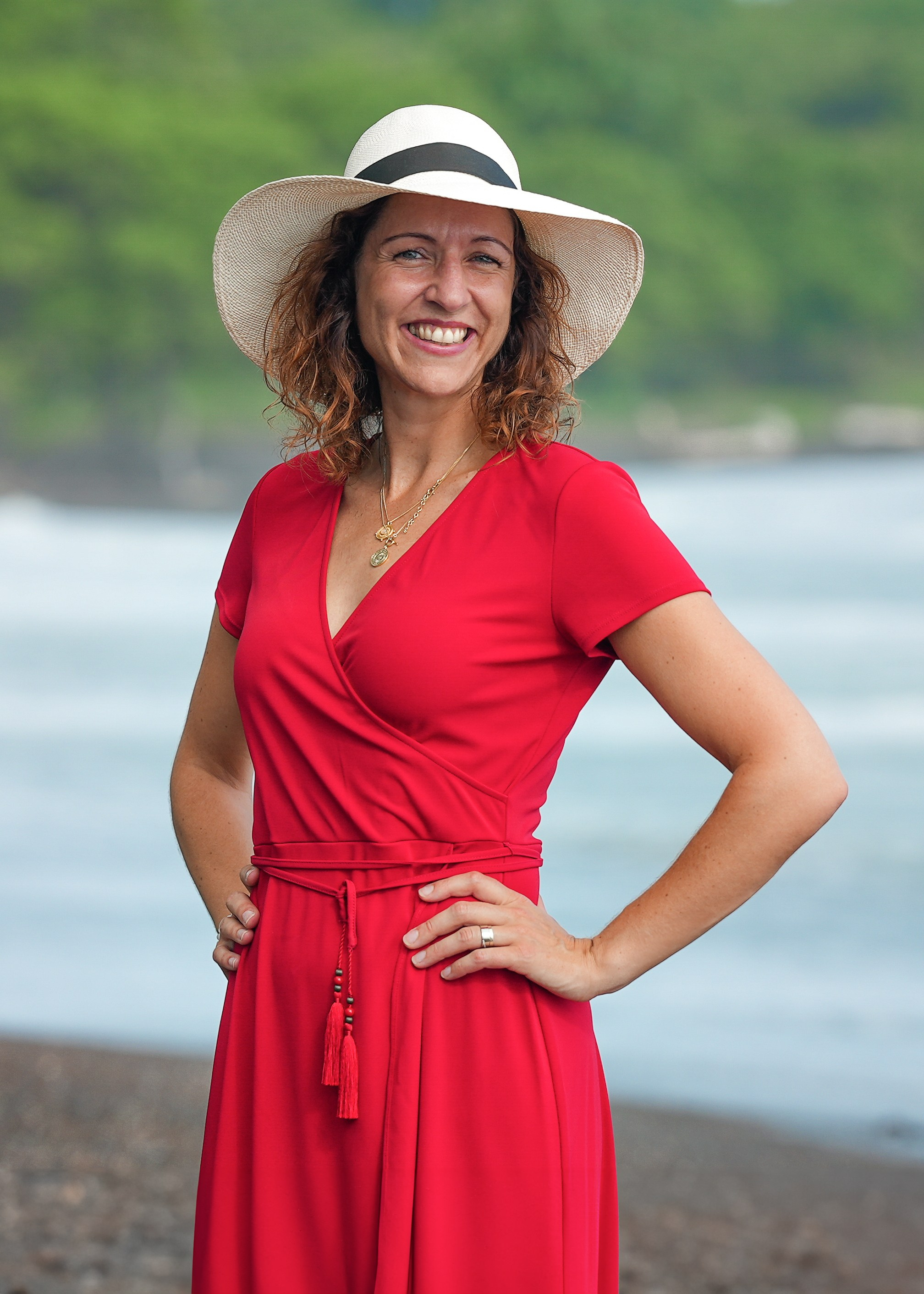 Alexandra. Fotostudio in Metzingen