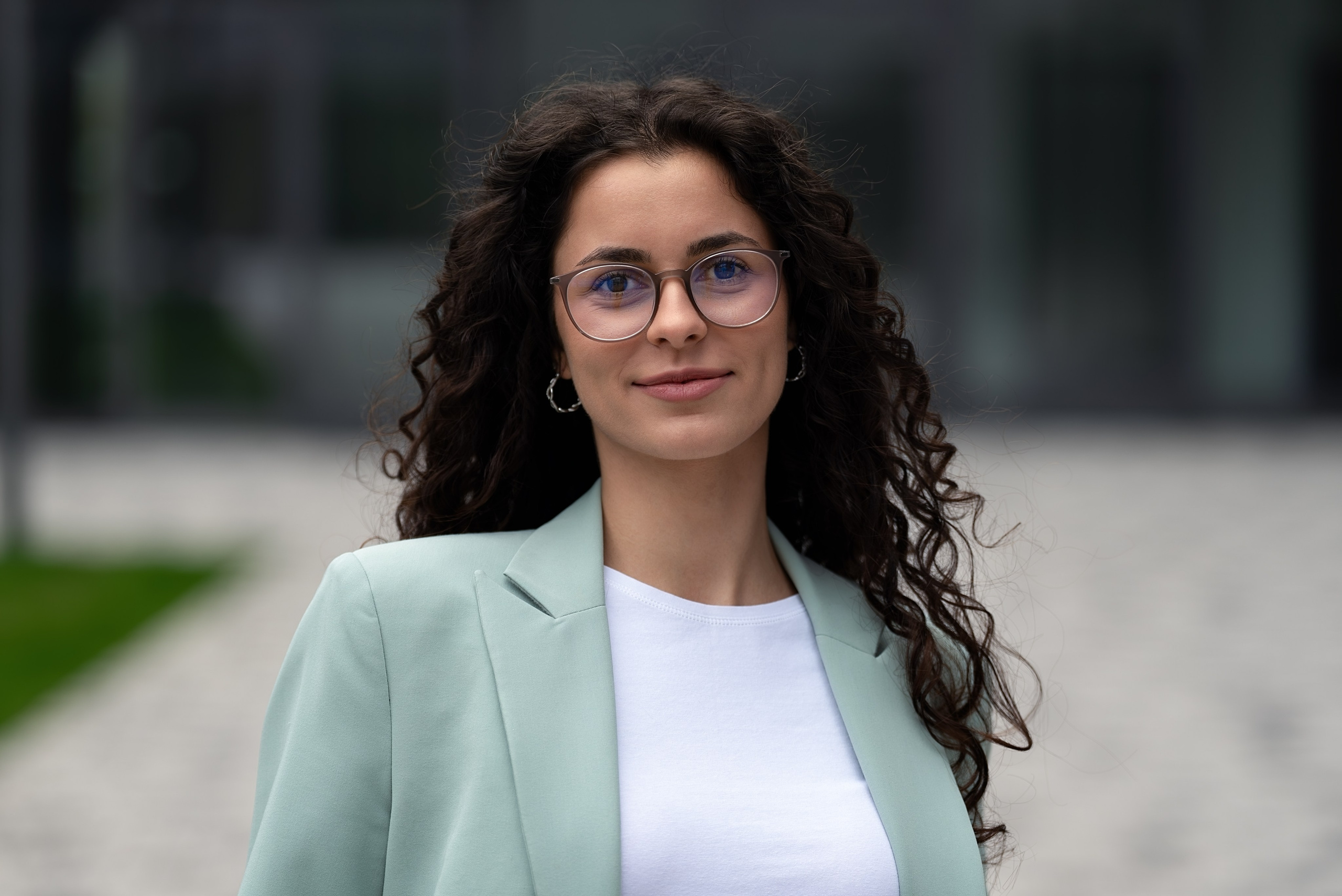 Alissa. Fotostudio in Metzingen