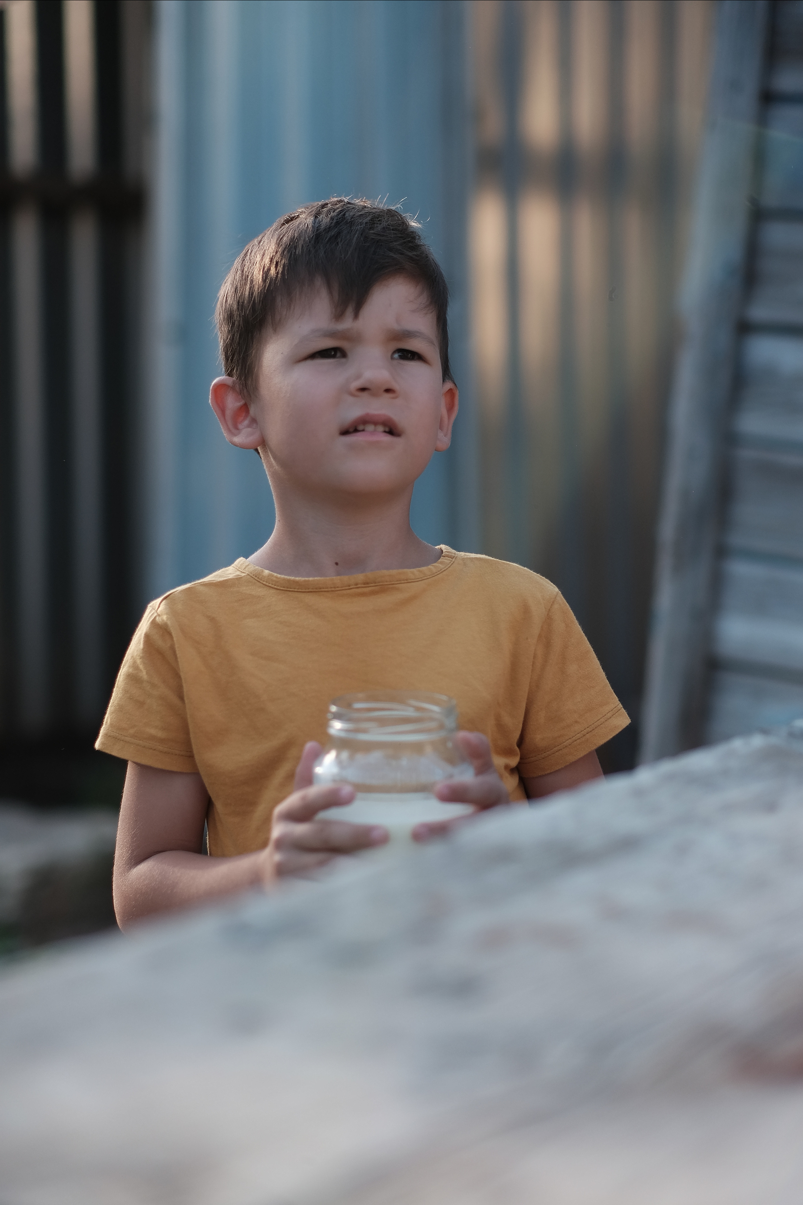 Bauern- & Landwirt-Lifestyle Fotografie | Authentische Bilder vom Landleben | Albina Vaniyants. Professionelle Familienfotografie, Kinderfotografie und Portraitfotografie in Linz, Oberösterreich - Albina Vaniyants, Fotografin aus OÖ