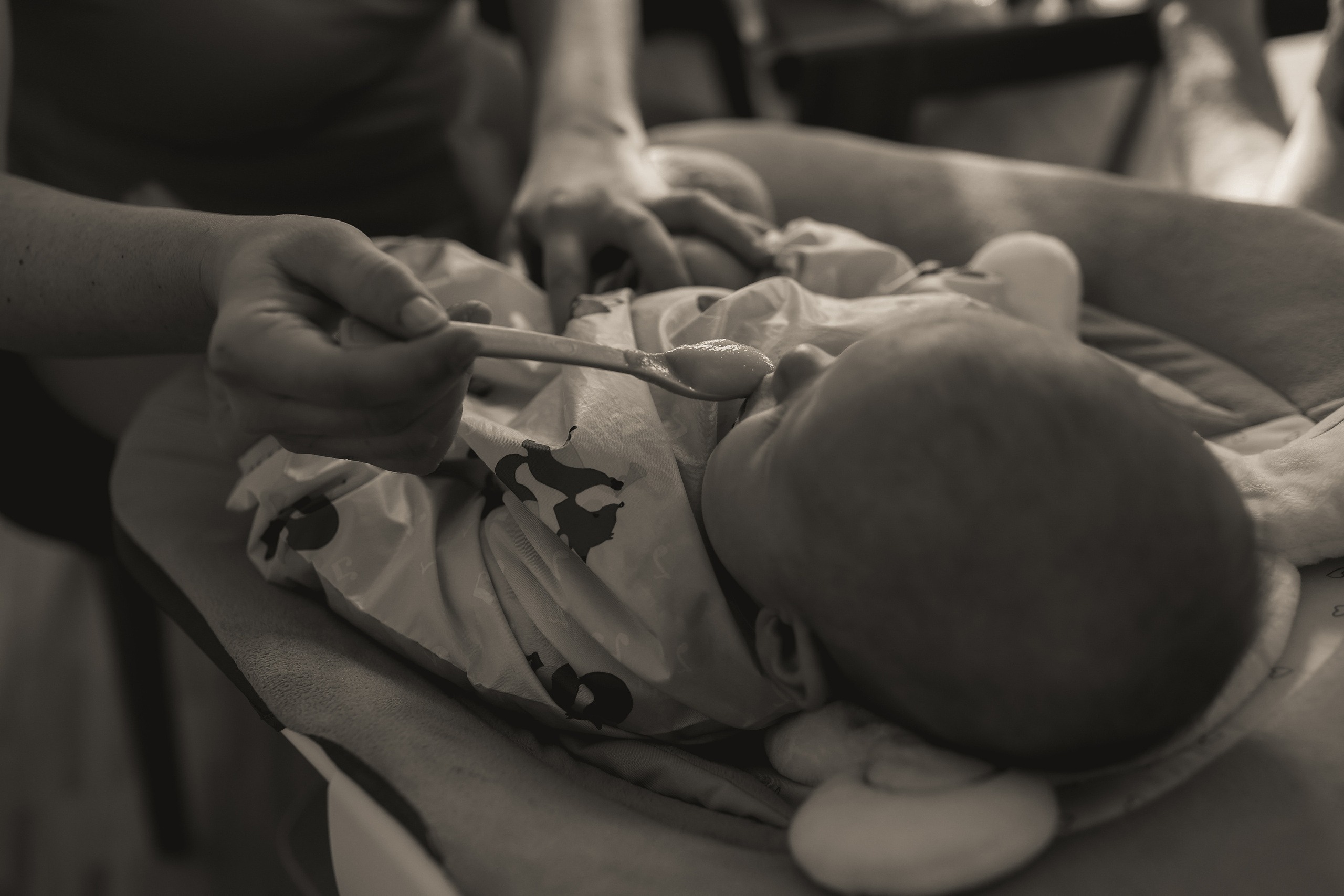 Homestory-Fotografie | Authentische Familienmomente zu Hause | Albina Vaniyants. Professionelle Familienfotografie, Kinderfotografie und Portraitfotografie in Linz, Oberösterreich - Albina Vaniyants, Fotografin aus OÖ