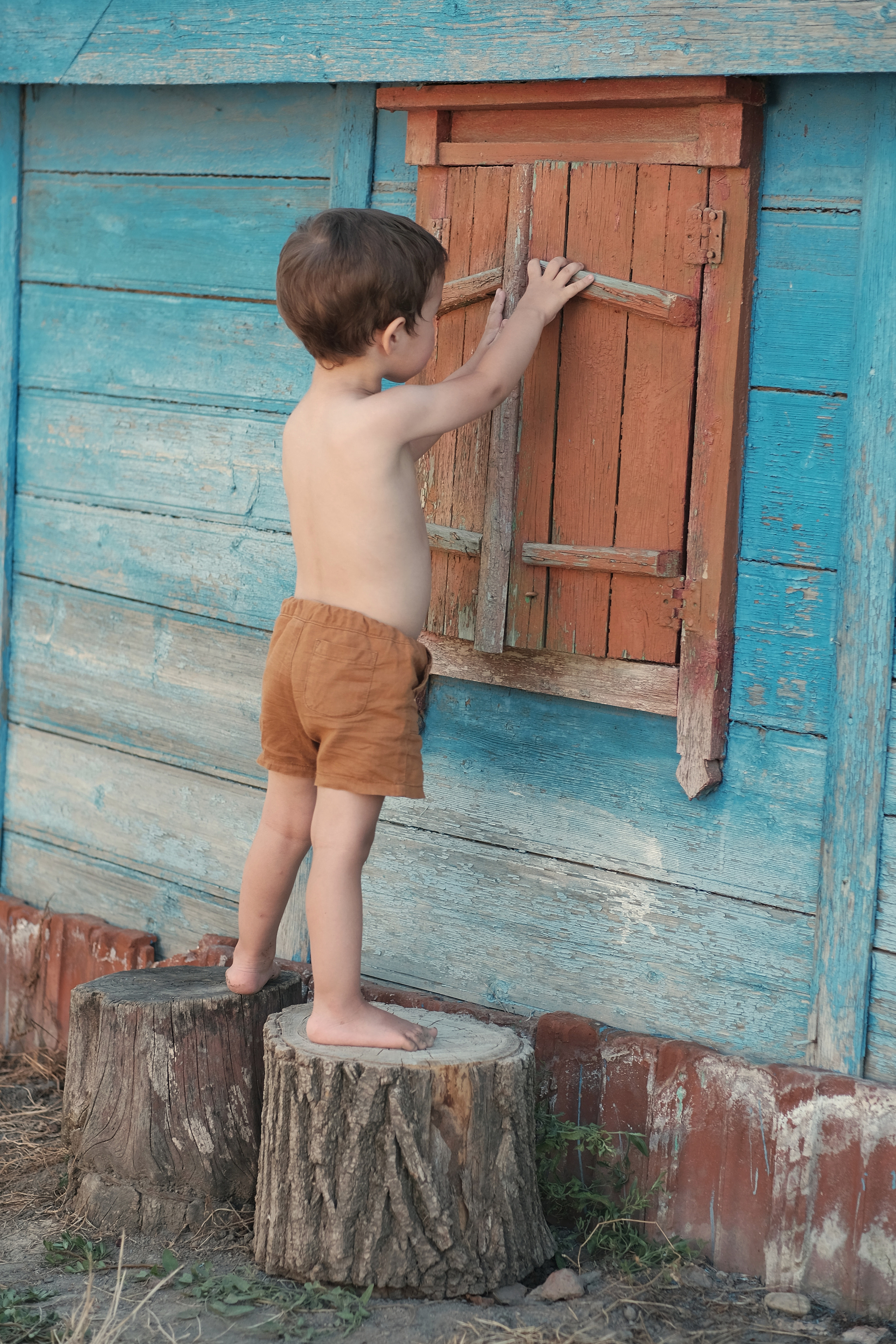 Bauern- & Landwirt-Lifestyle Fotografie | Authentische Bilder vom Landleben | Albina Vaniyants. Professionelle Familienfotografie, Kinderfotografie und Portraitfotografie in Linz, Oberösterreich - Albina Vaniyants, Fotografin aus OÖ