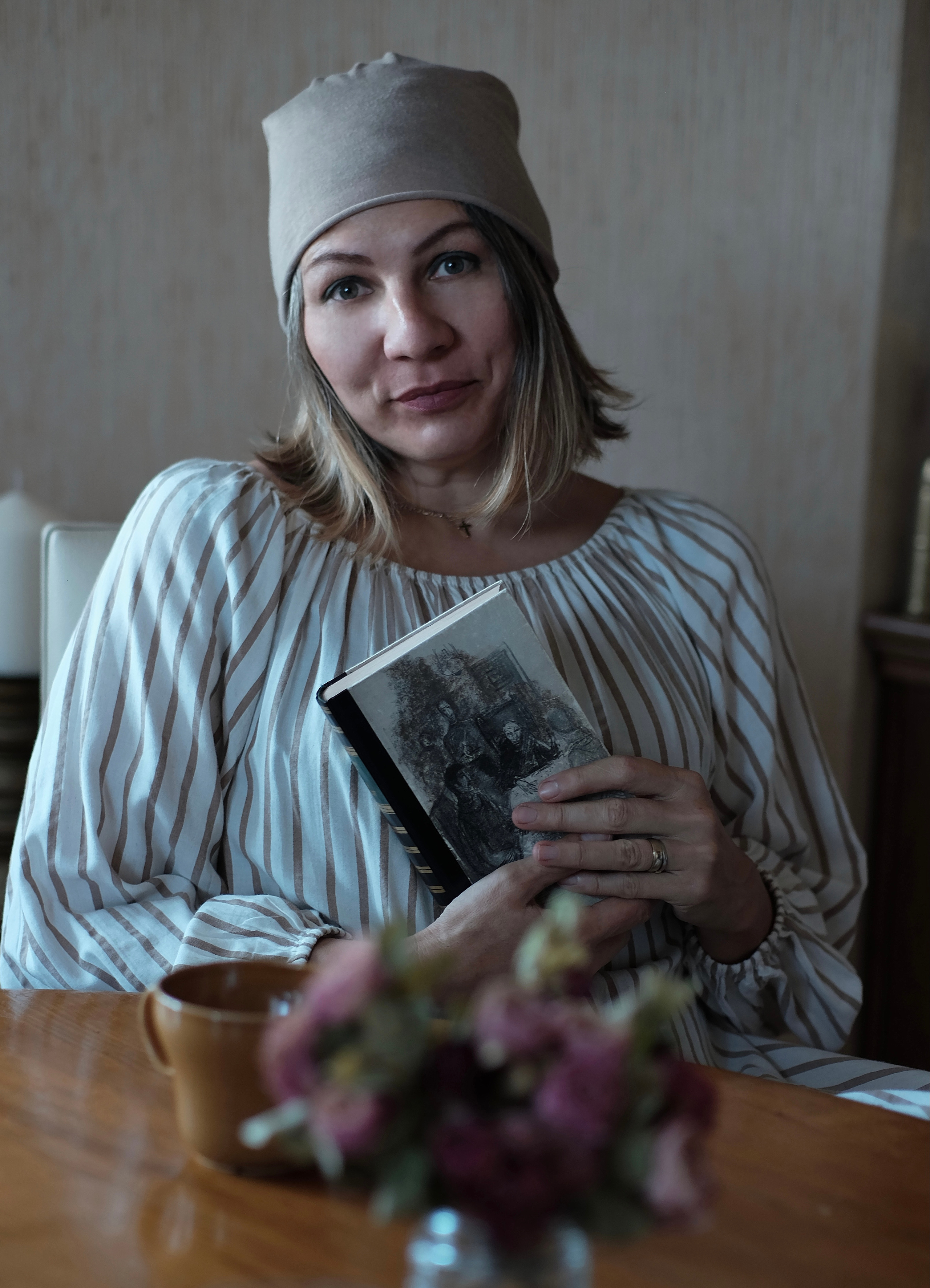 Bauern- & Landwirt-Lifestyle Fotografie | Authentische Bilder vom Landleben | Albina Vaniyants. Professionelle Familienfotografie, Kinderfotografie und Portraitfotografie in Linz, Oberösterreich - Albina Vaniyants, Fotografin aus OÖ