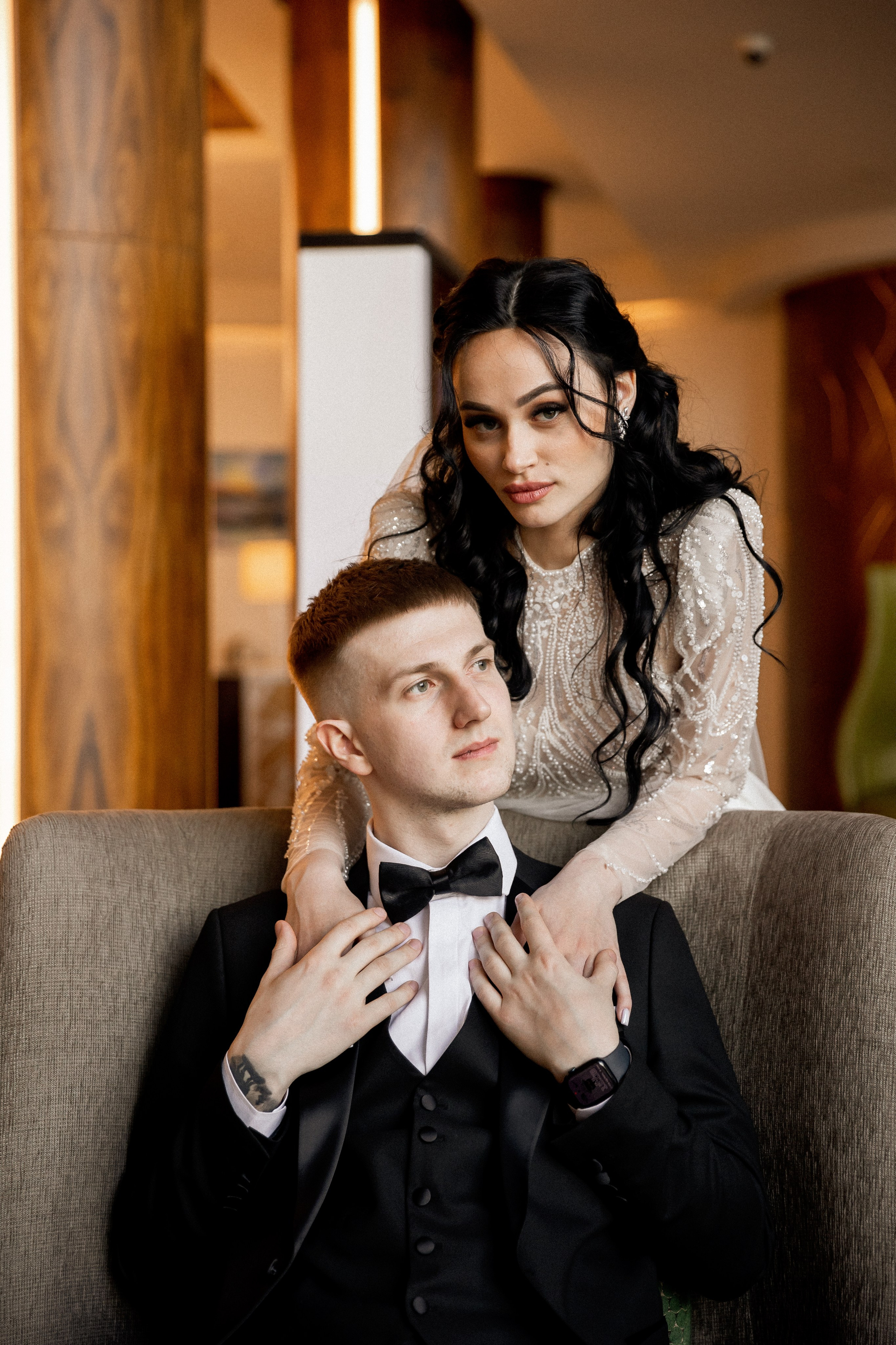 Irina Ermak Hudson Valley wedding photographer. Irina Ermak wedding photographer in New York