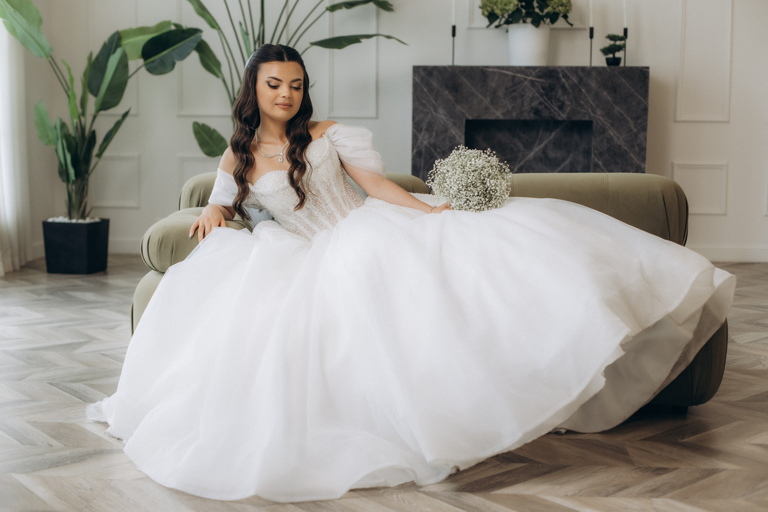 Momente Speciale. Fotograf