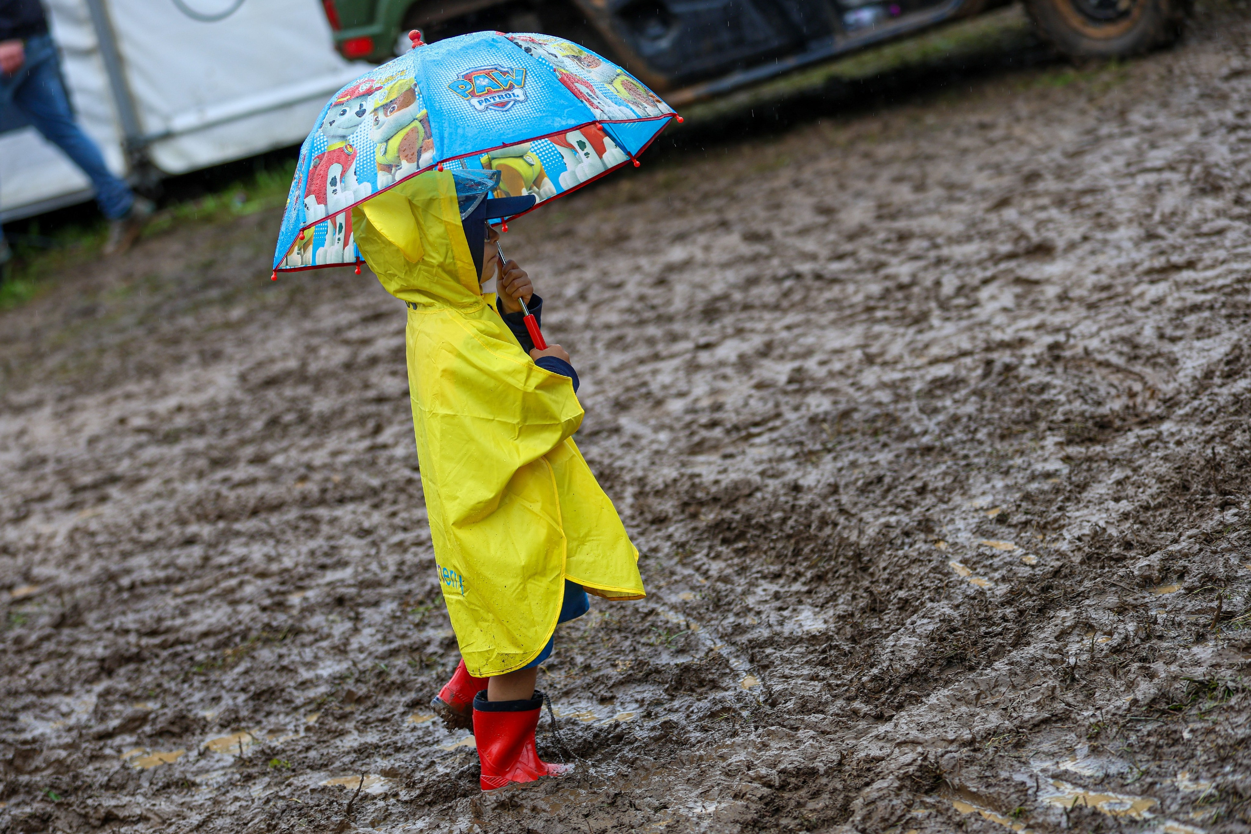 Motorsports Photographer Portugal | MXGP, WRC, WorldSBK. Rafael Ferreira Photography