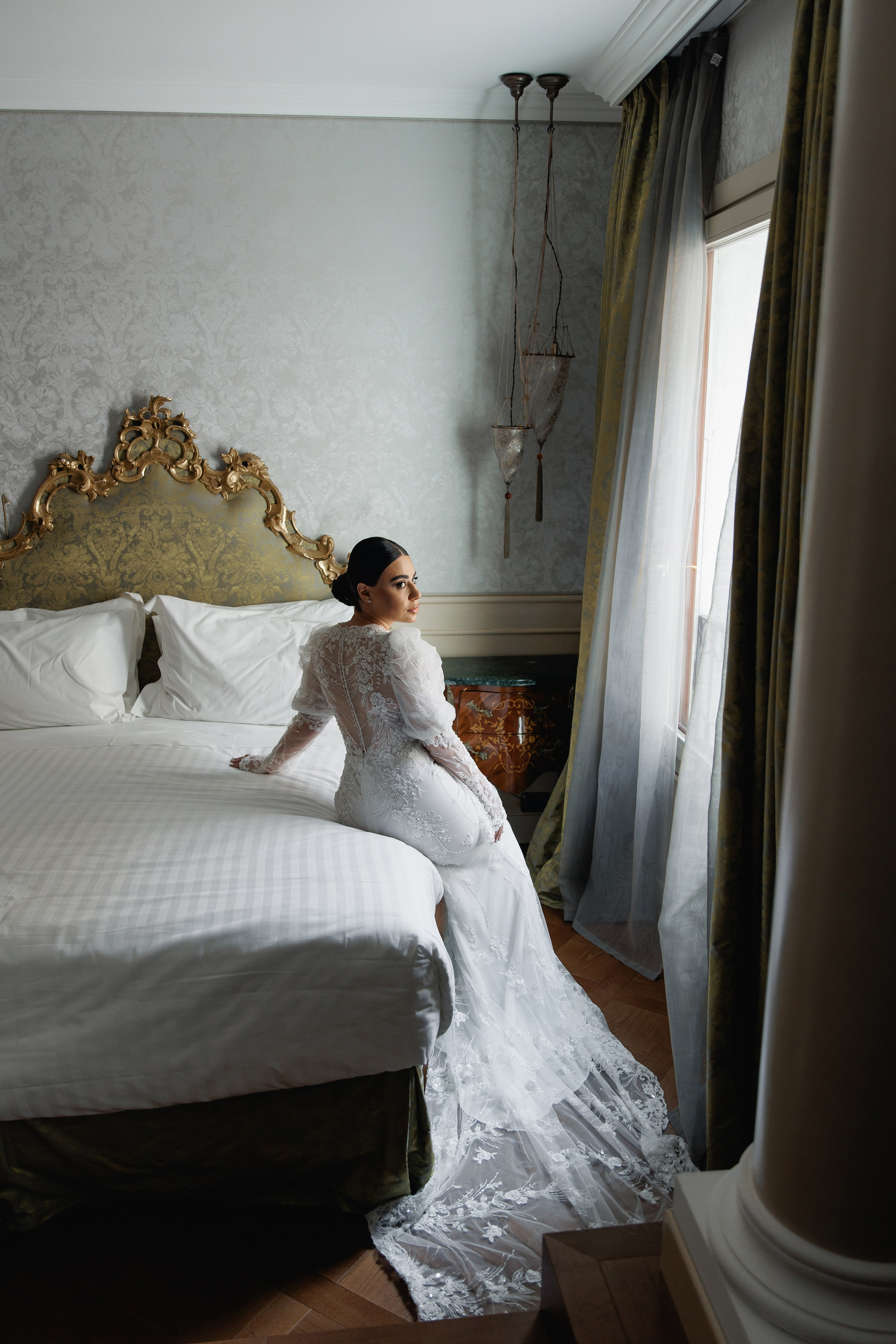 Wedding photographer Italy Rome, Tuscany, Lake Como, Sicily, Puglia. Wedding Photographer Rome Tuscany Como Sicily Puglia Amalfy Italy- Oksana Savenchuk