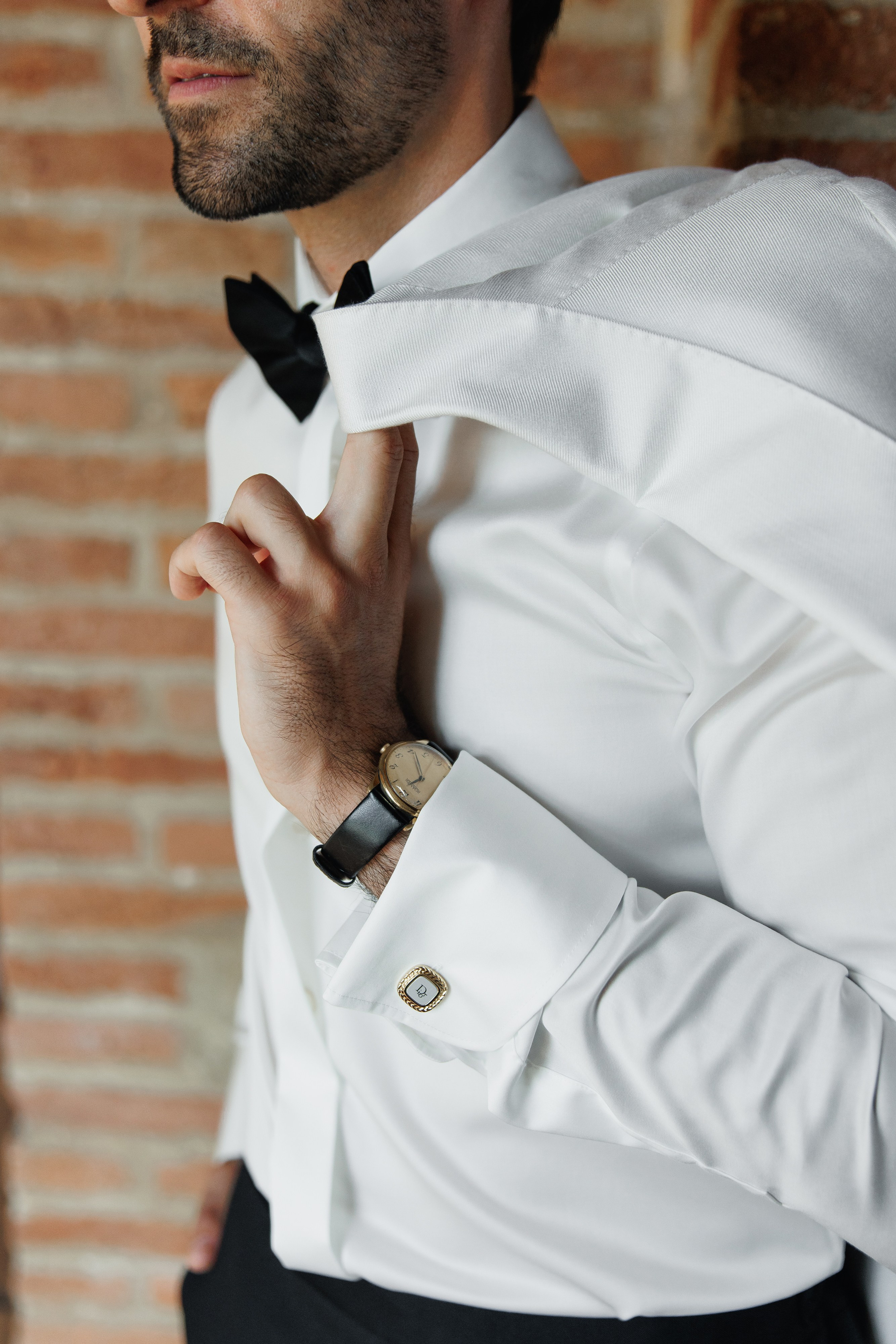 Marco & Laura. Wedding Photographer Rome Tuscany Como Sicily Puglia Amalfy Italy- Oksana Savenchuk