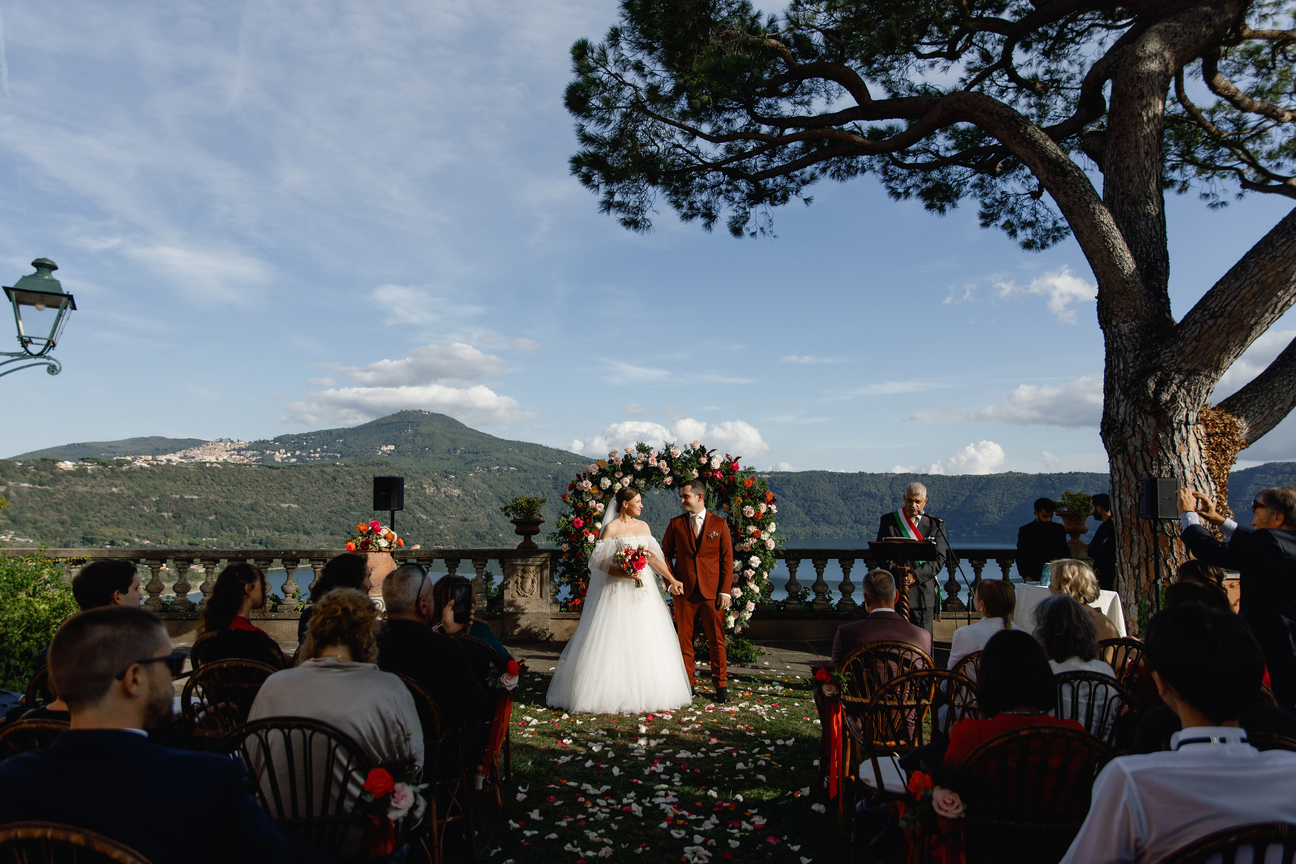 Wedding Photographer in Rome Italy Tuscany Como Puglia Amalfi Sicily