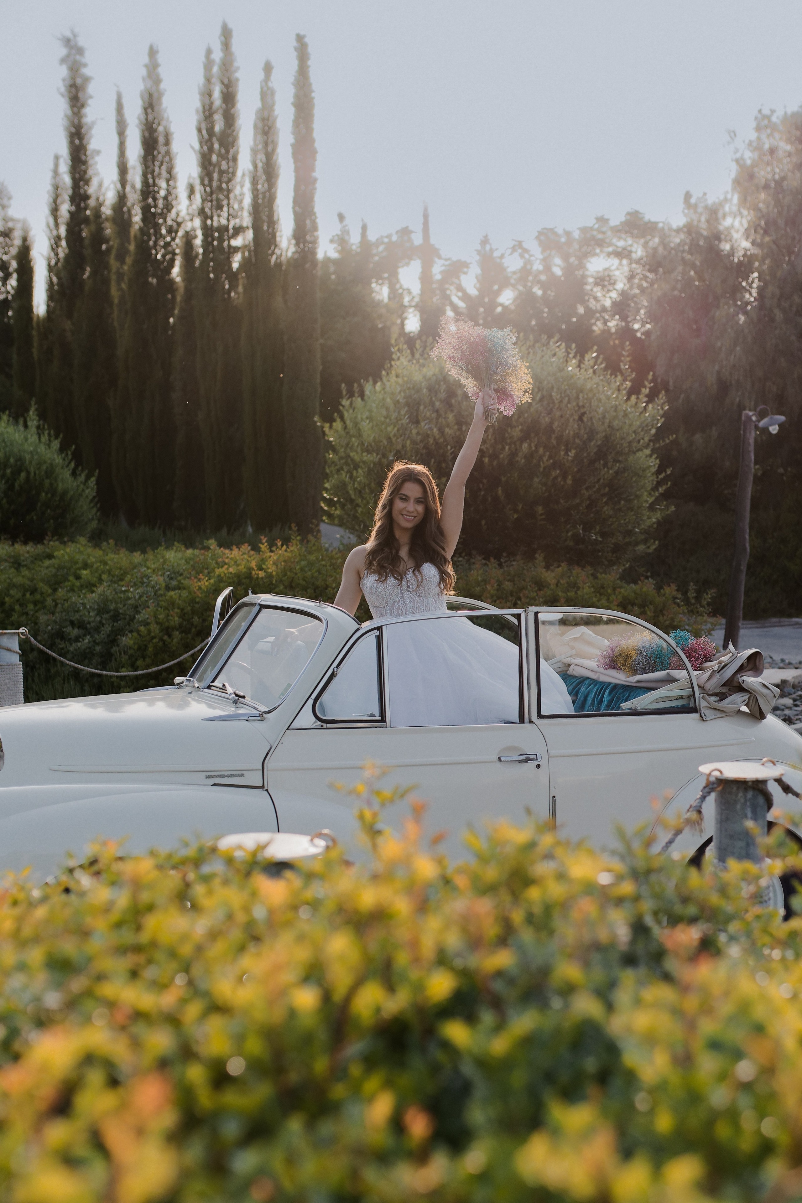 Eteoklis & Chara. Marlen Efstathiou Photography