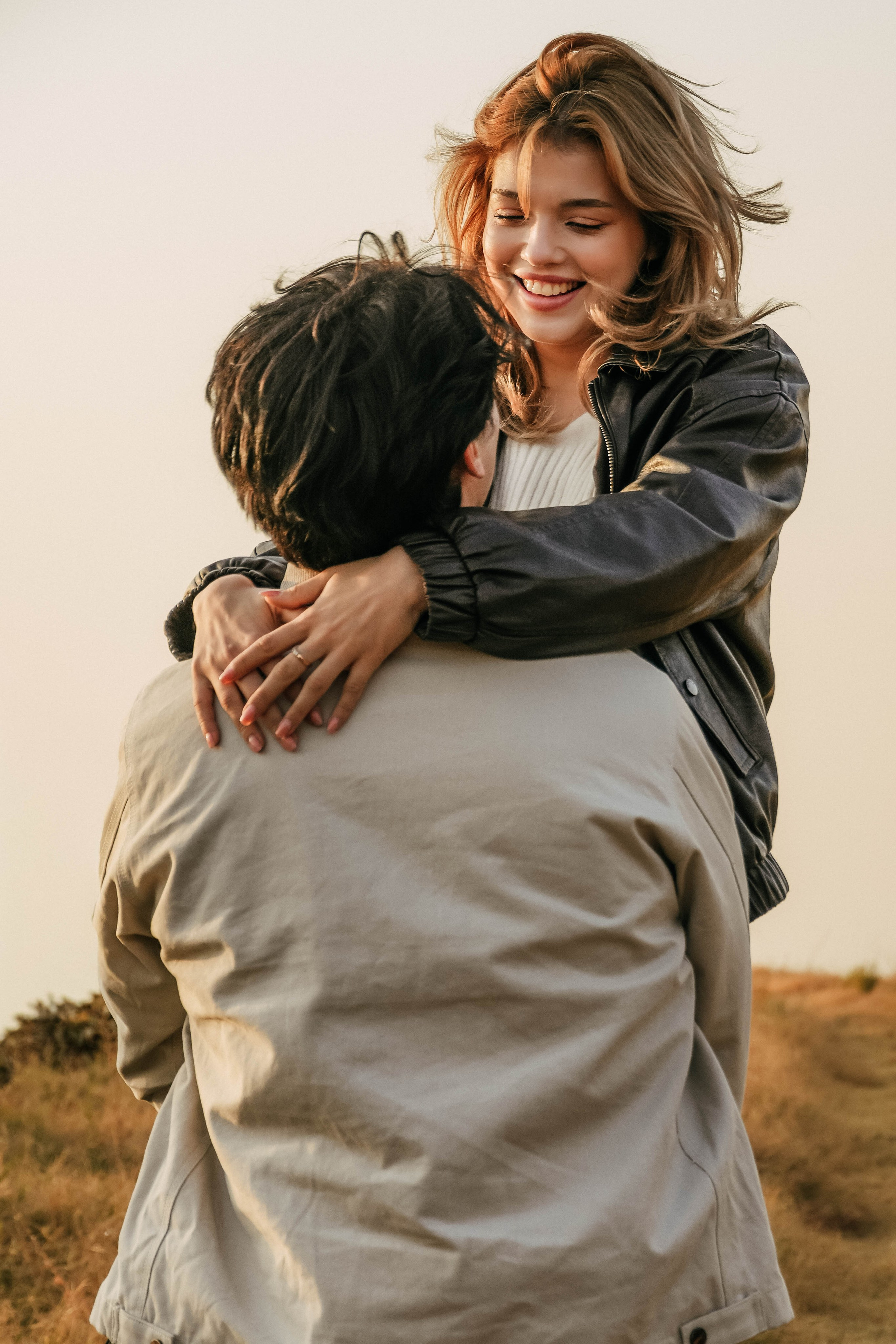 Sony workshop. Портретный фотограф Нигинахон Исматуллаева в Ташкенте