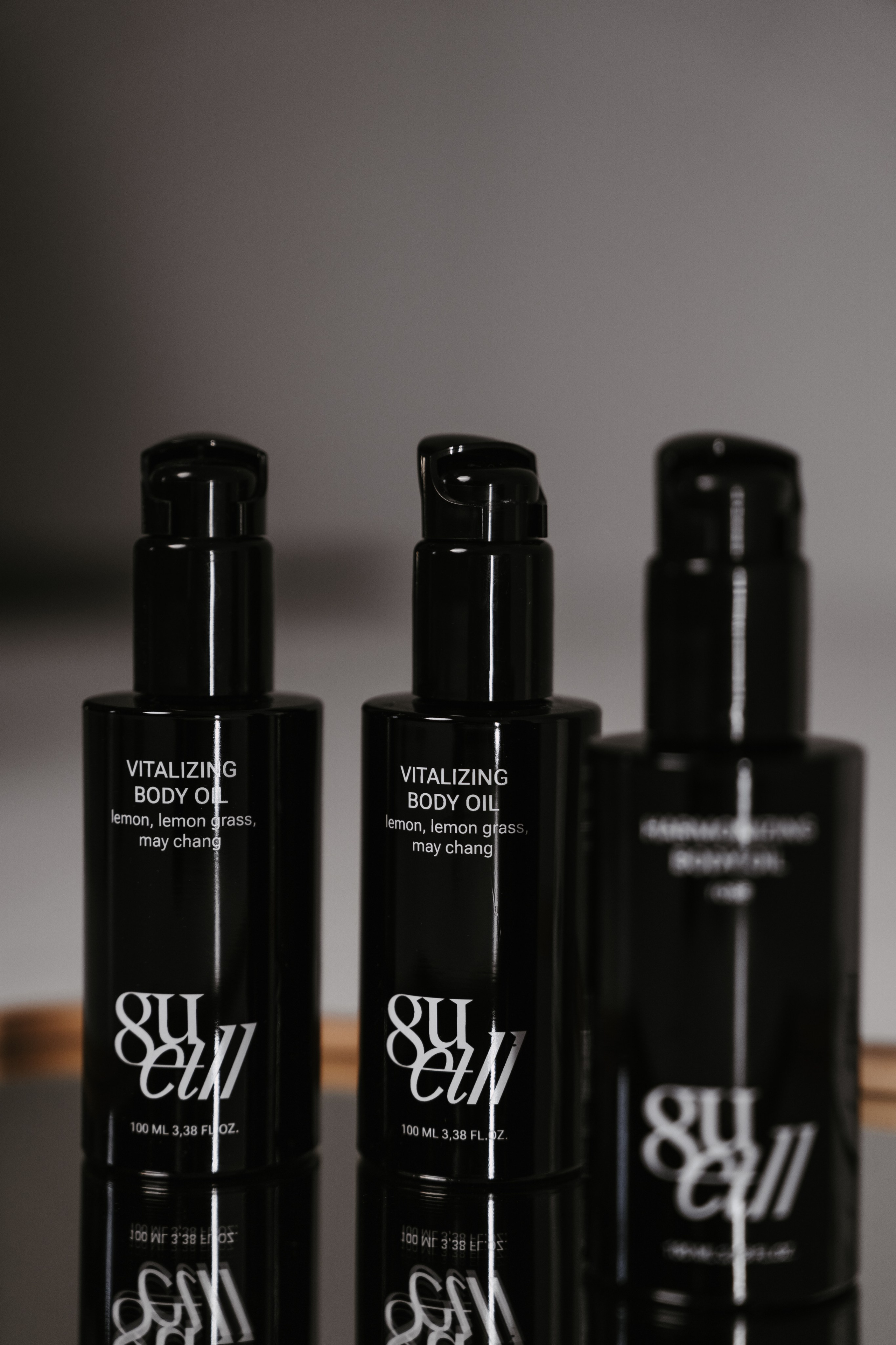 Biznesa fotosesija. Sieviešu fotogrāfe Nadja Kraukle