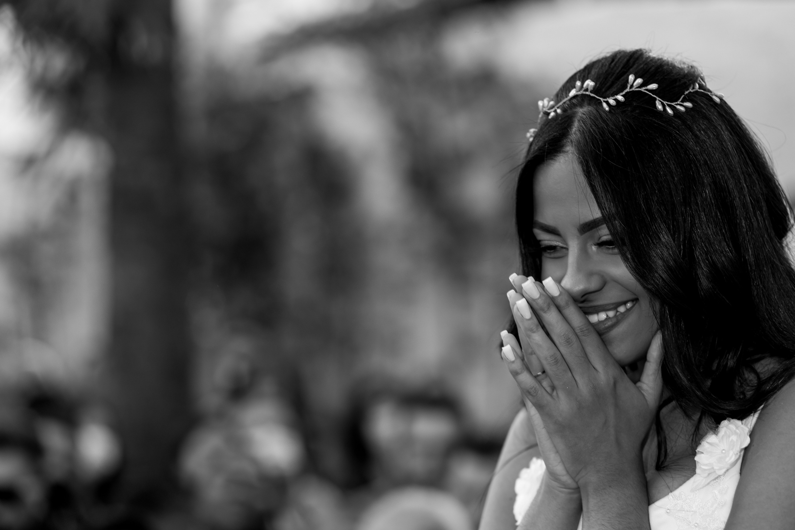 JULIANA e MATHEUS. Fotógrafo de Casamento em Belo Horizonte | Emerson Garbini